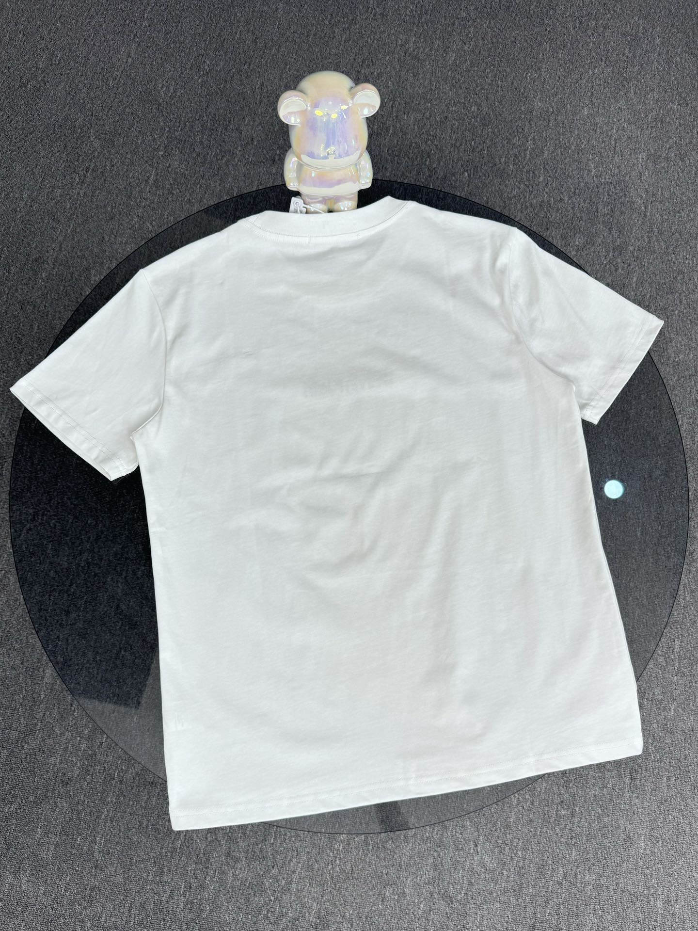 LuxluxHouse Best Quality Clothes T-shirt Calvin Klein