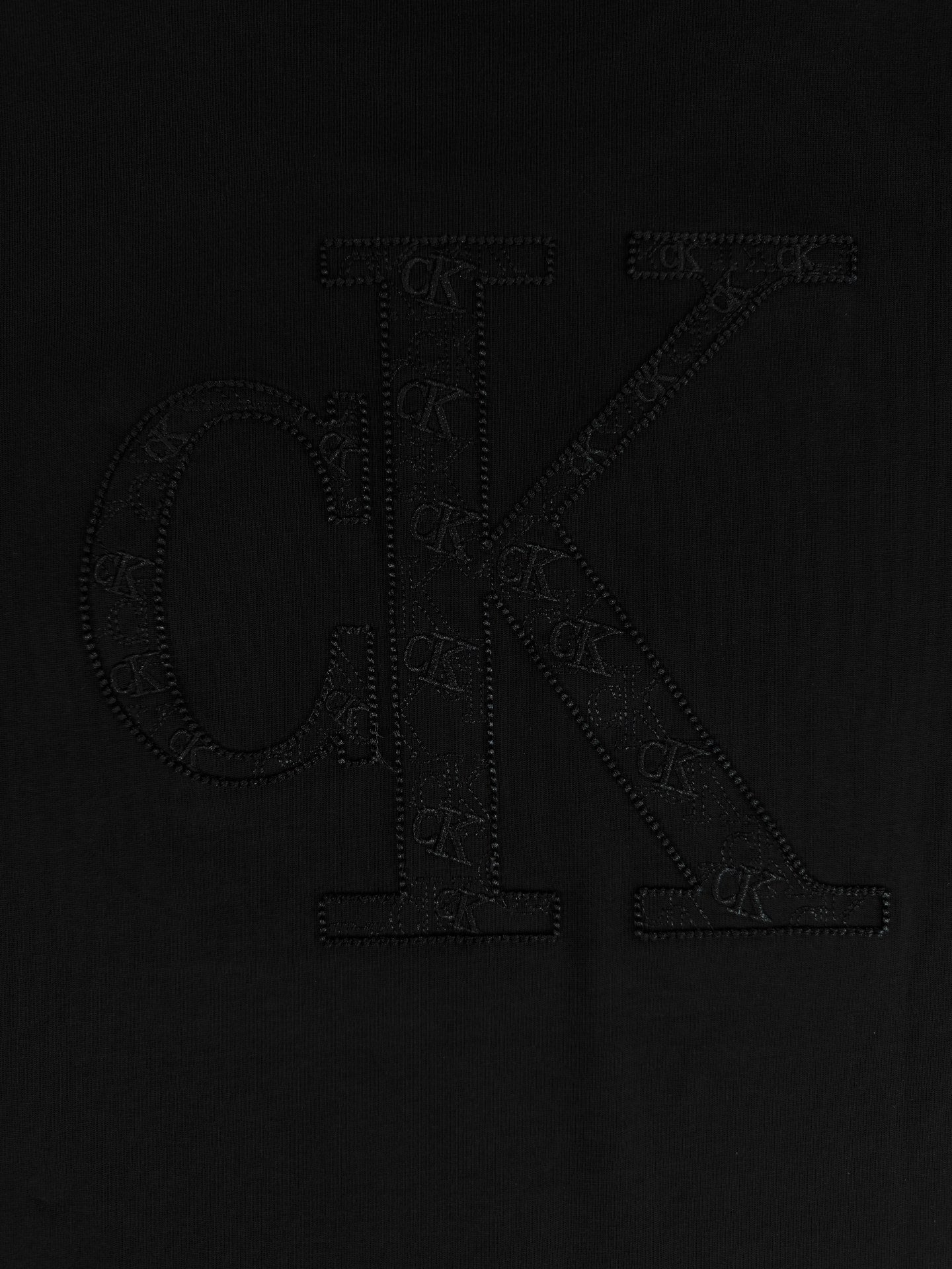 LuxluxHouse Best Quality Clothes T-shirt Calvin Klein