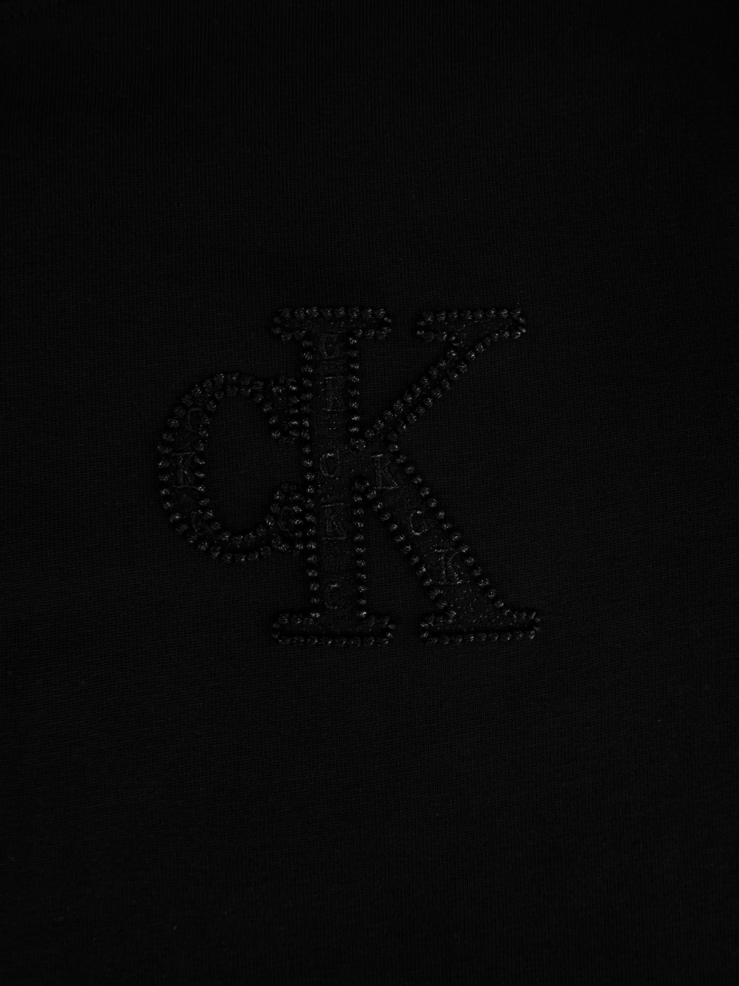 LuxluxHouse Best Quality Clothes T-shirt Calvin Klein