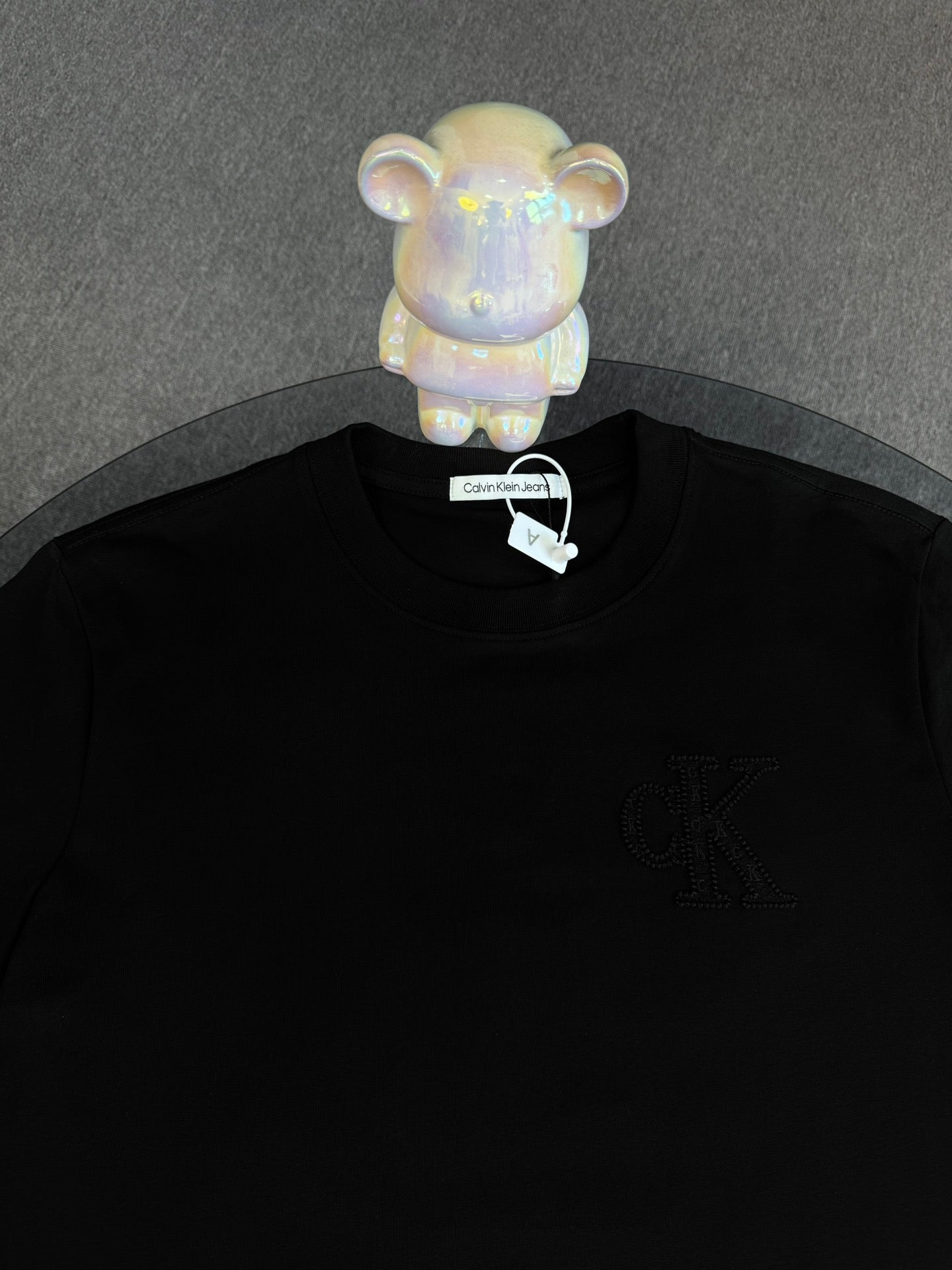 LuxluxHouse Best Quality Clothes T-shirt Calvin Klein
