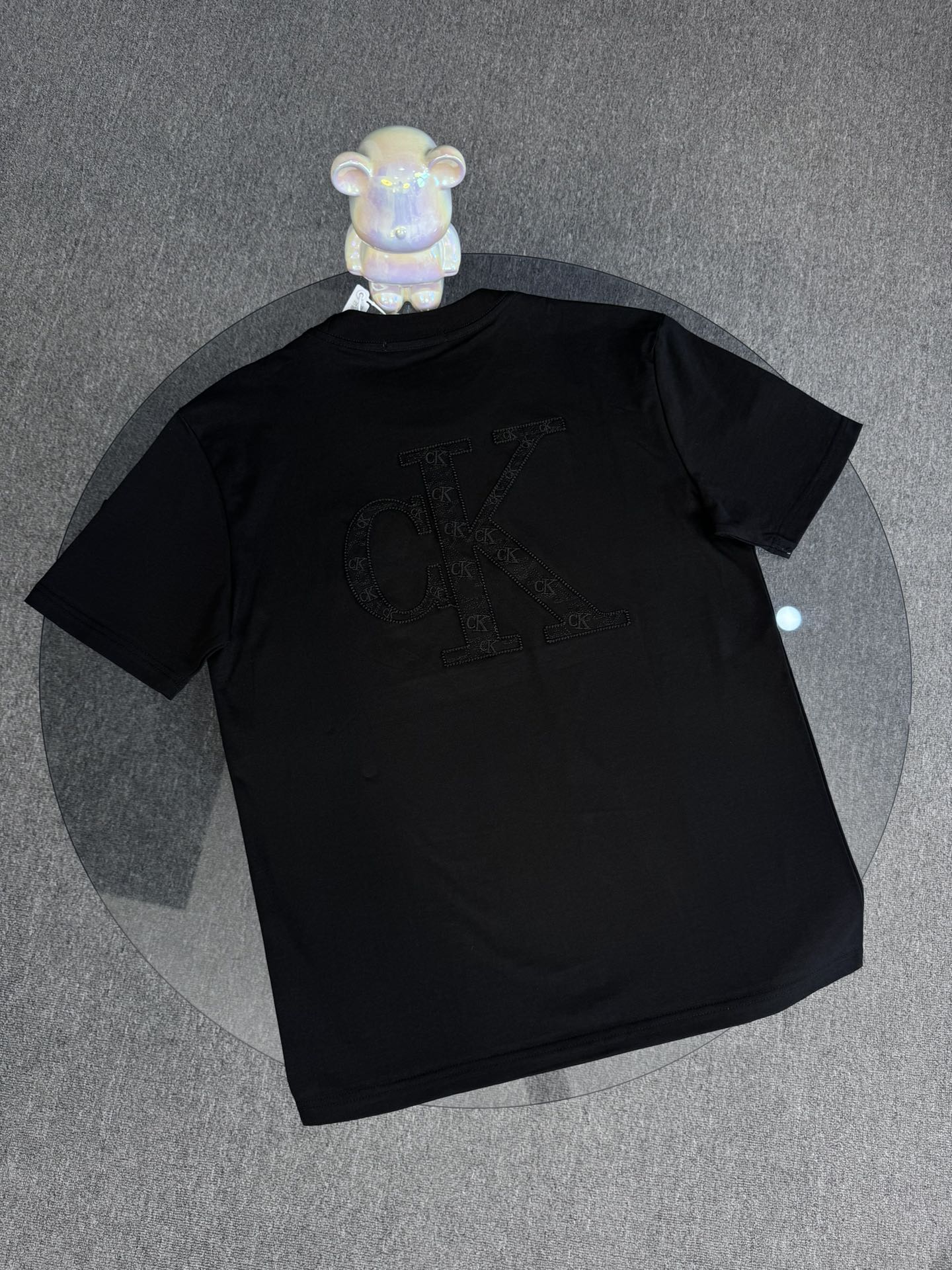 LuxluxHouse Best Quality Clothes T-shirt Calvin Klein