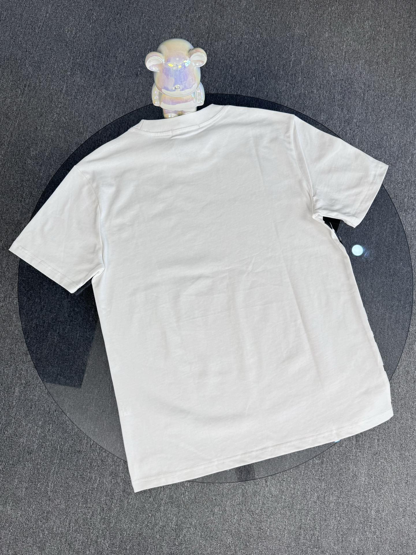 LuxluxHouse Best Quality Clothes T-shirt Calvin Klein