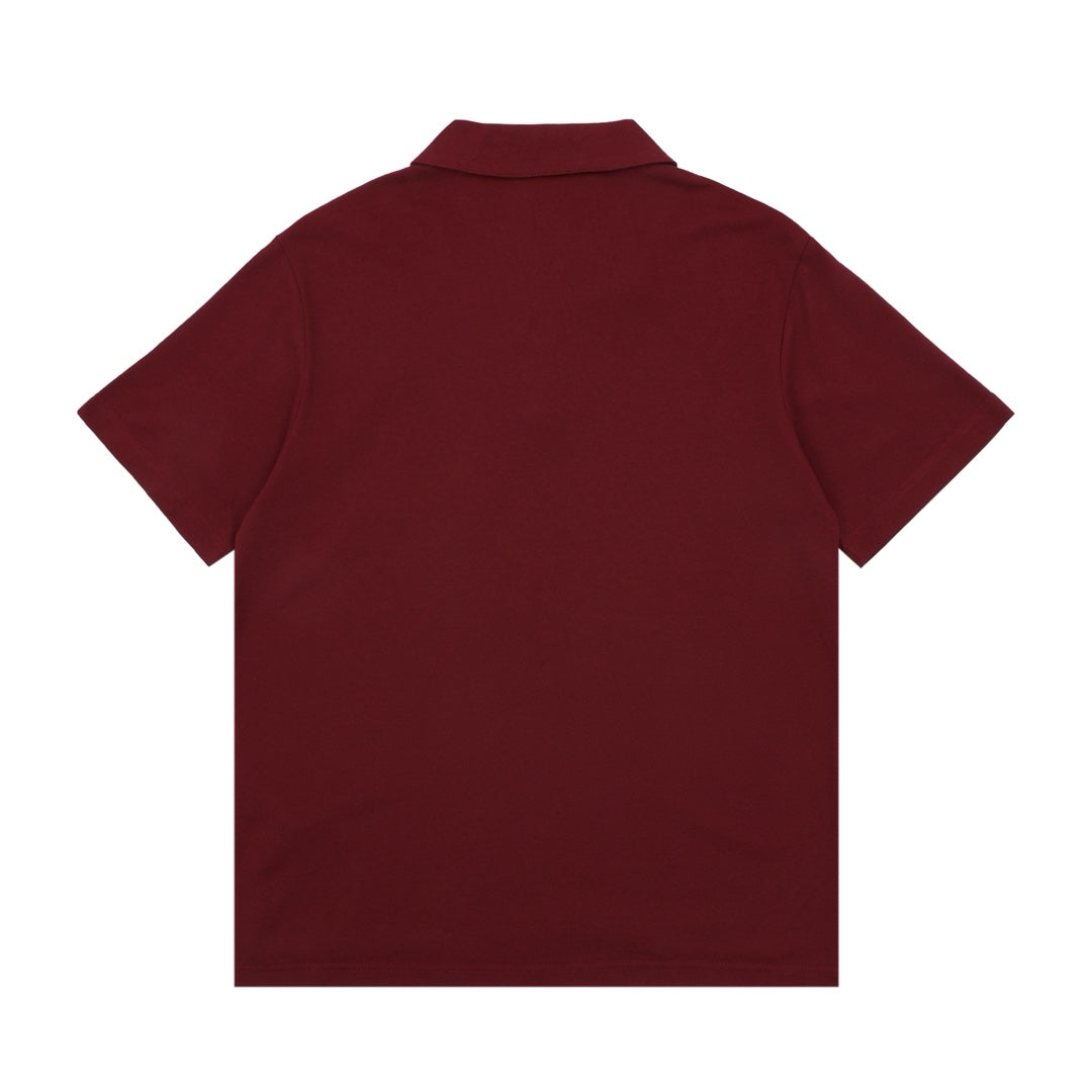 LuxluxHouse Best Quality Clothes Shirts&Polo Gucci