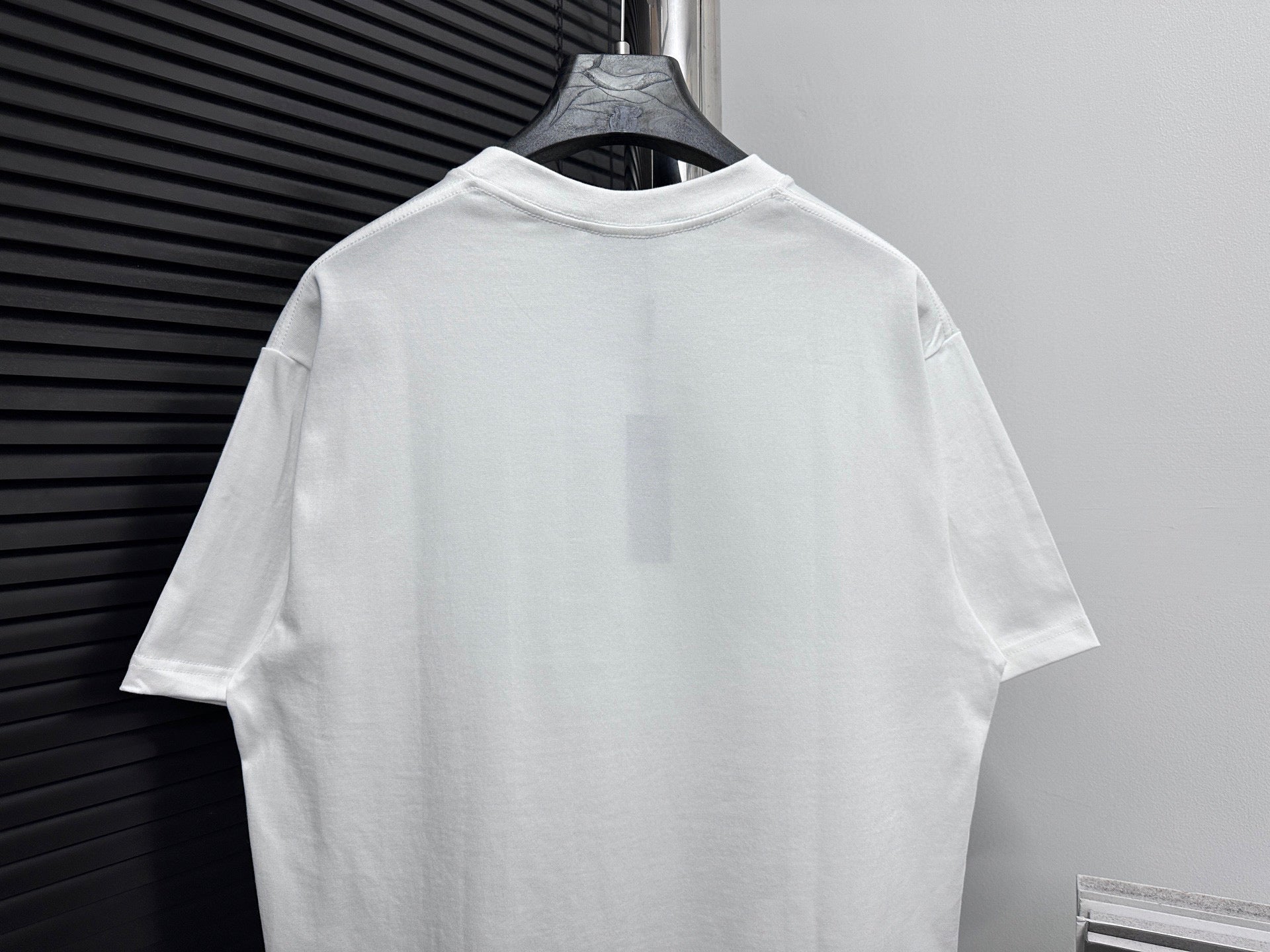 LuxluxHouse Best Quality Clothes Miu Miu T-shirt