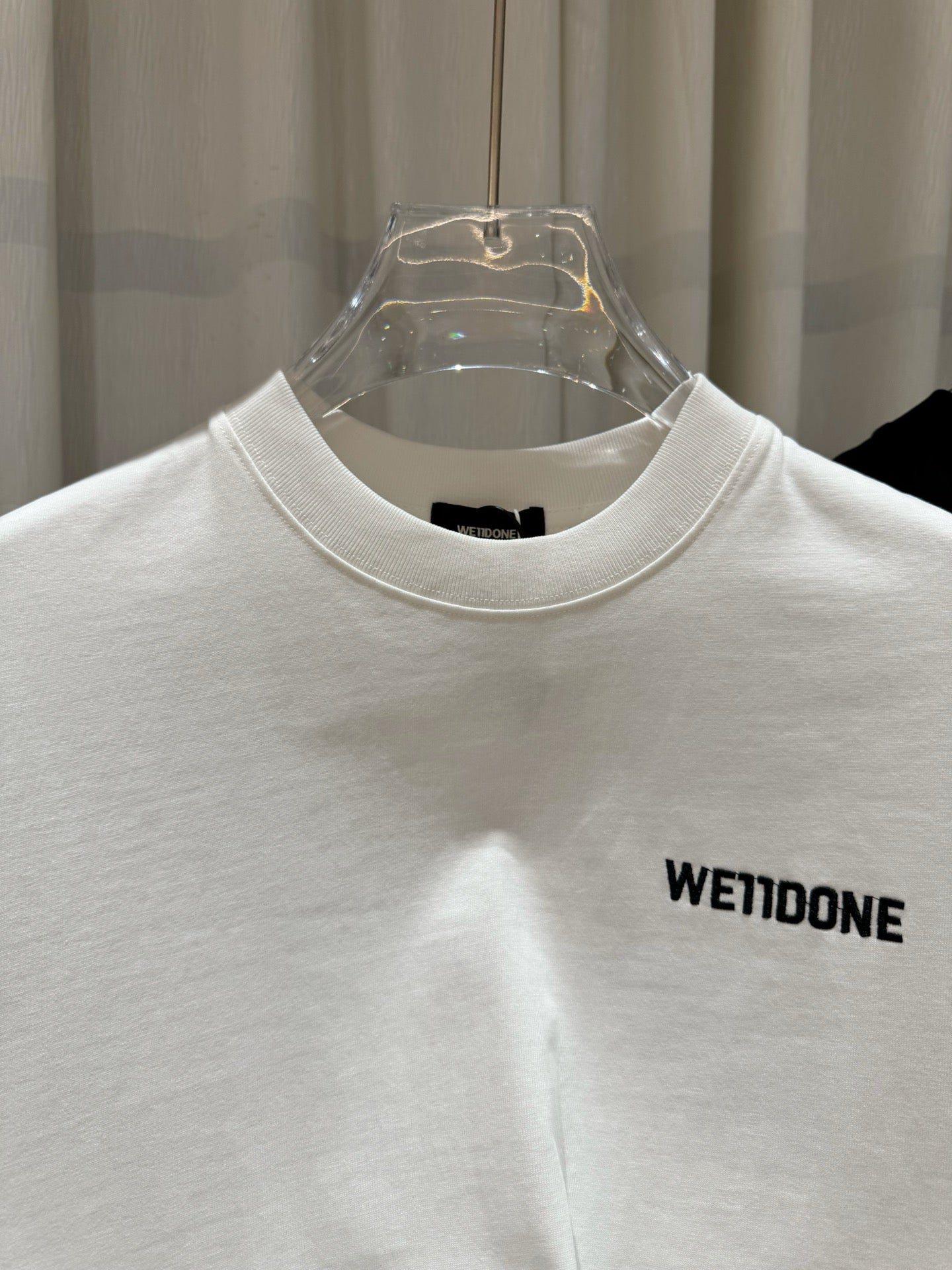 LuxluxHouse Best Quality Clothes T-shirt