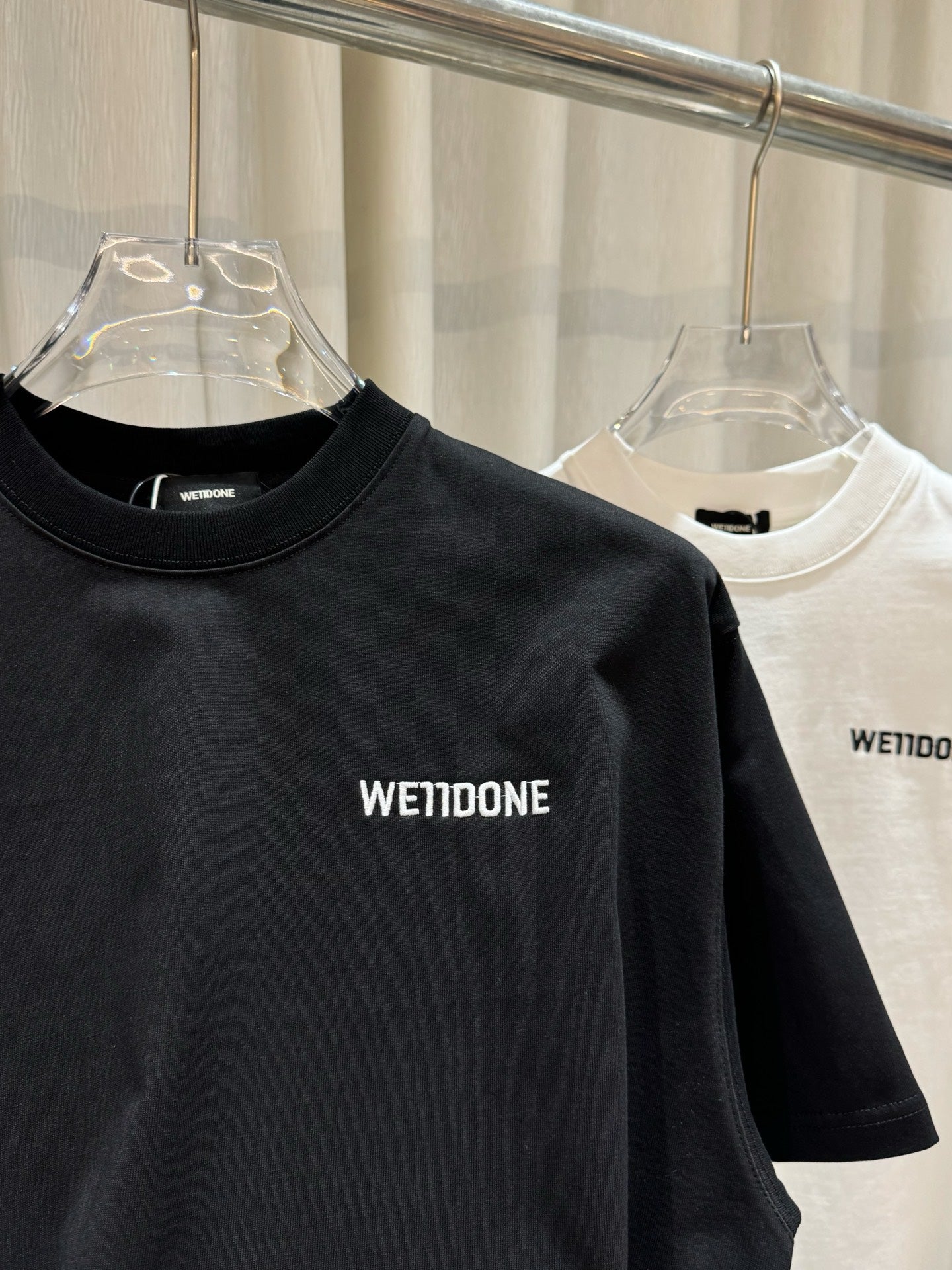 LuxluxHouse Best Quality Clothes T-shirt