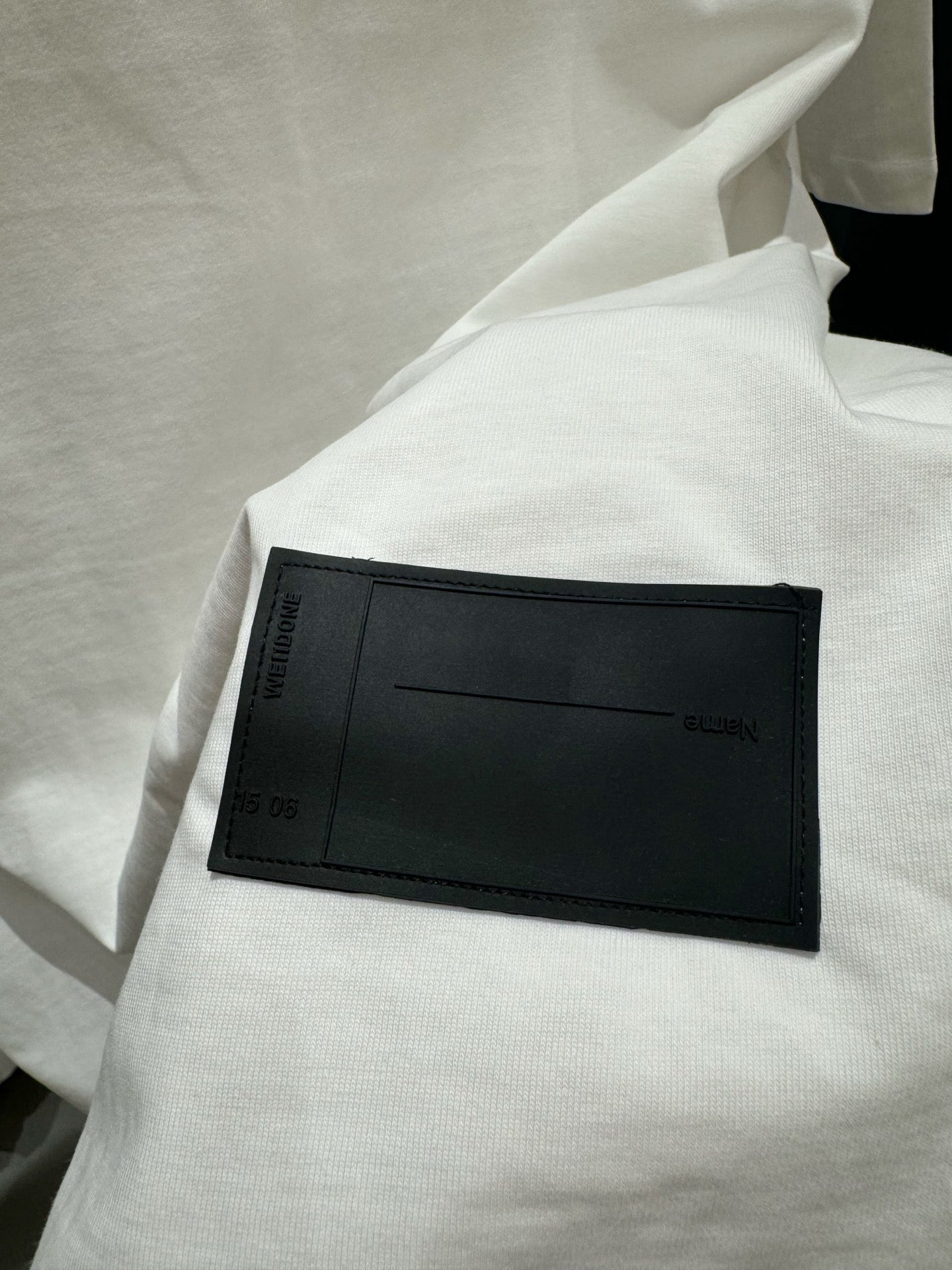 LuxluxHouse Best Quality Clothes T-shirt