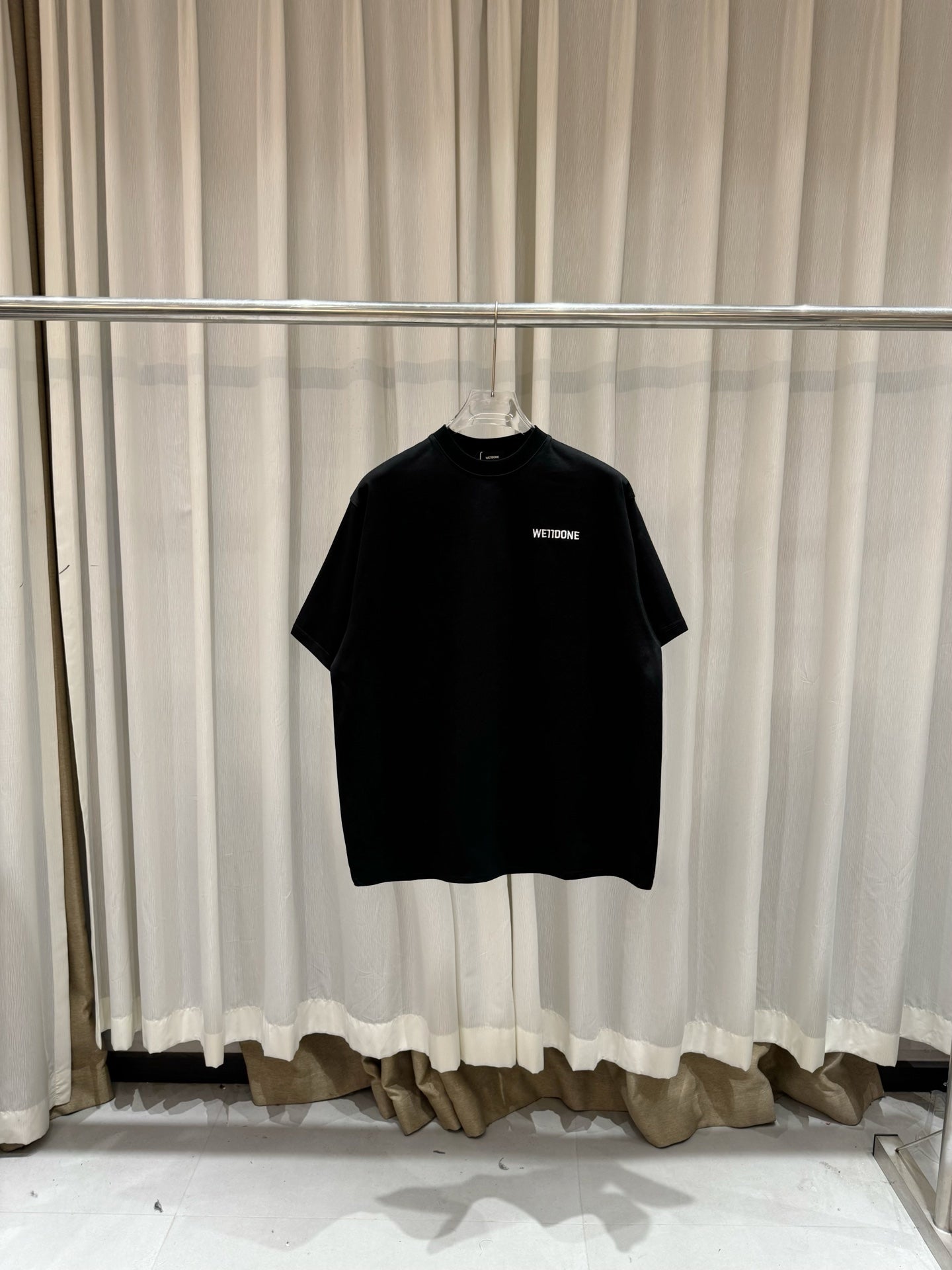 LuxluxHouse Best Quality Clothes T-shirt