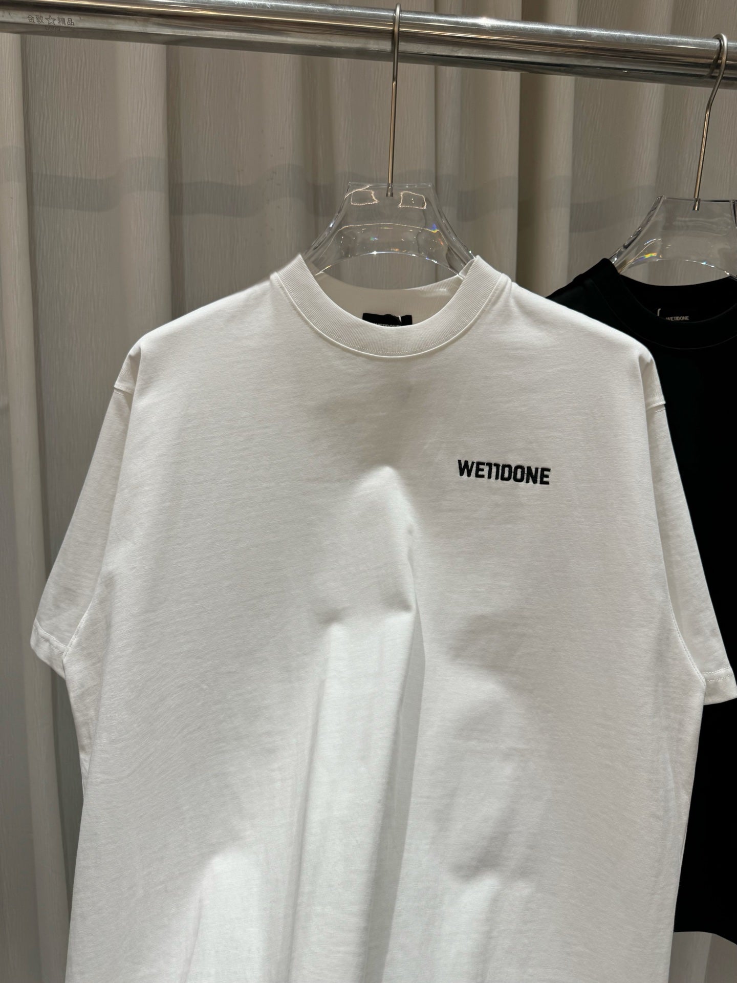 LuxluxHouse Best Quality Clothes T-shirt