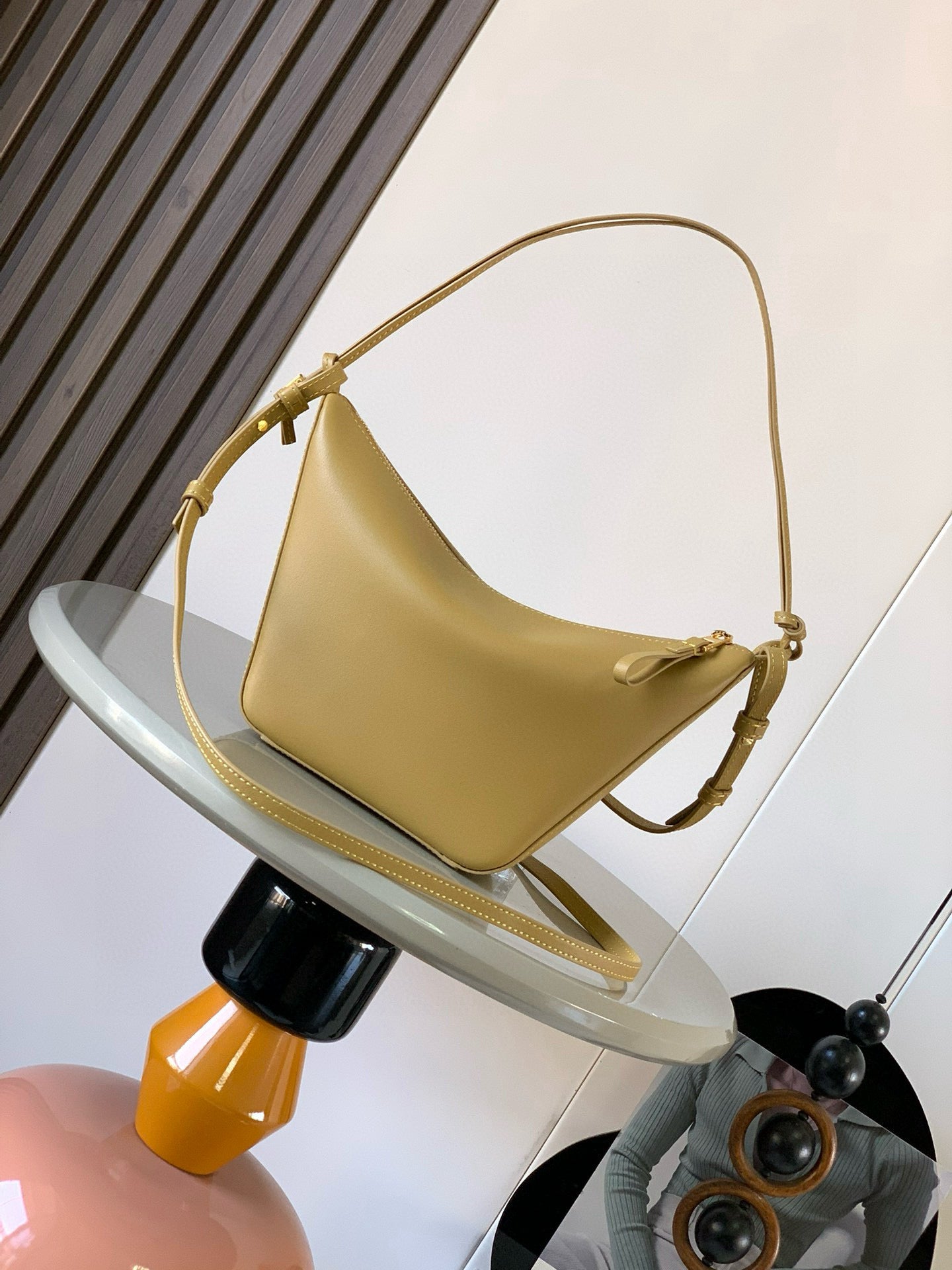 LuxluxHouse Best Quality Bags Loewe