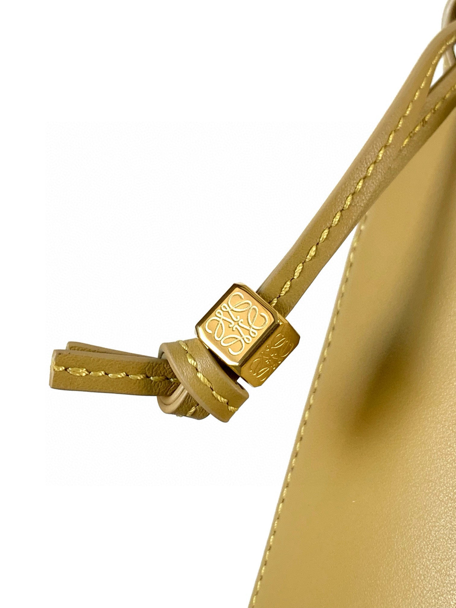 LuxluxHouse Best Quality Bags Loewe