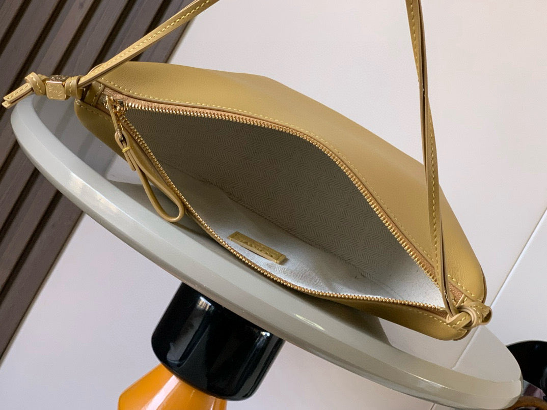 LuxluxHouse Best Quality Bags Loewe