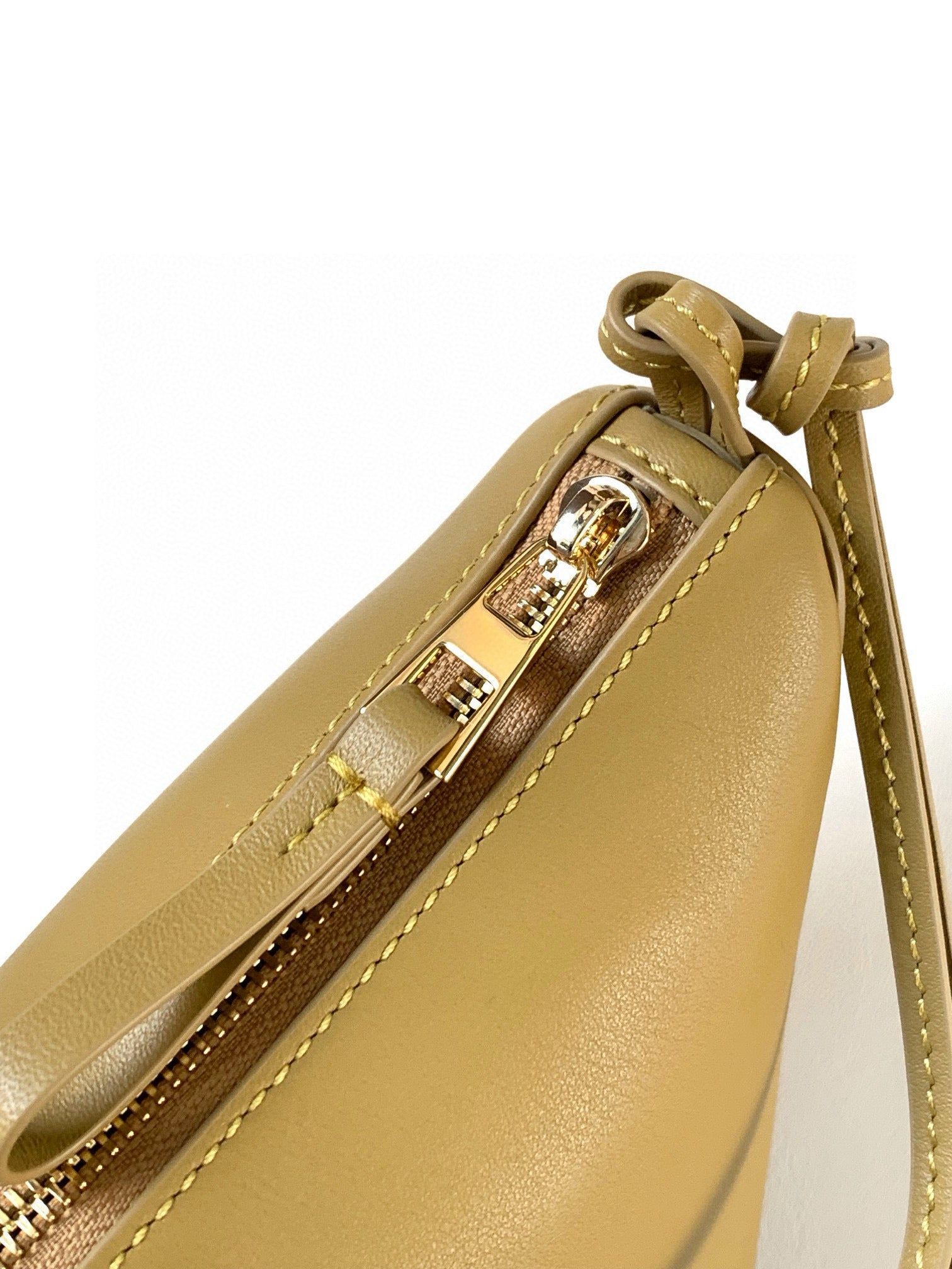 LuxluxHouse Best Quality Bags Loewe