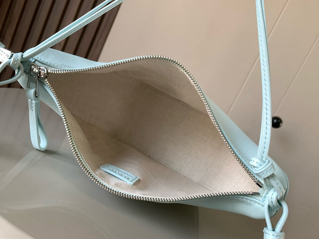 LuxluxHouse Best Quality Bags Loewe