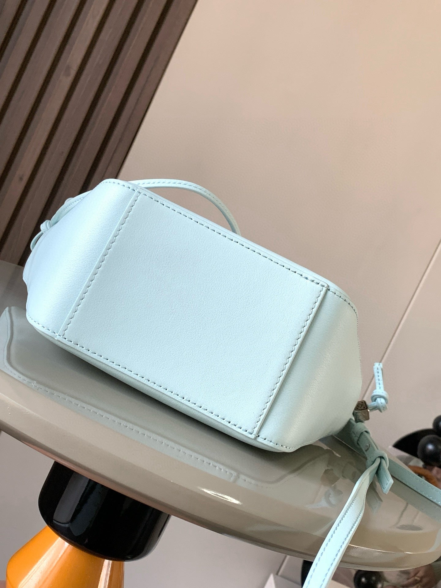 LuxluxHouse Best Quality Bags Loewe