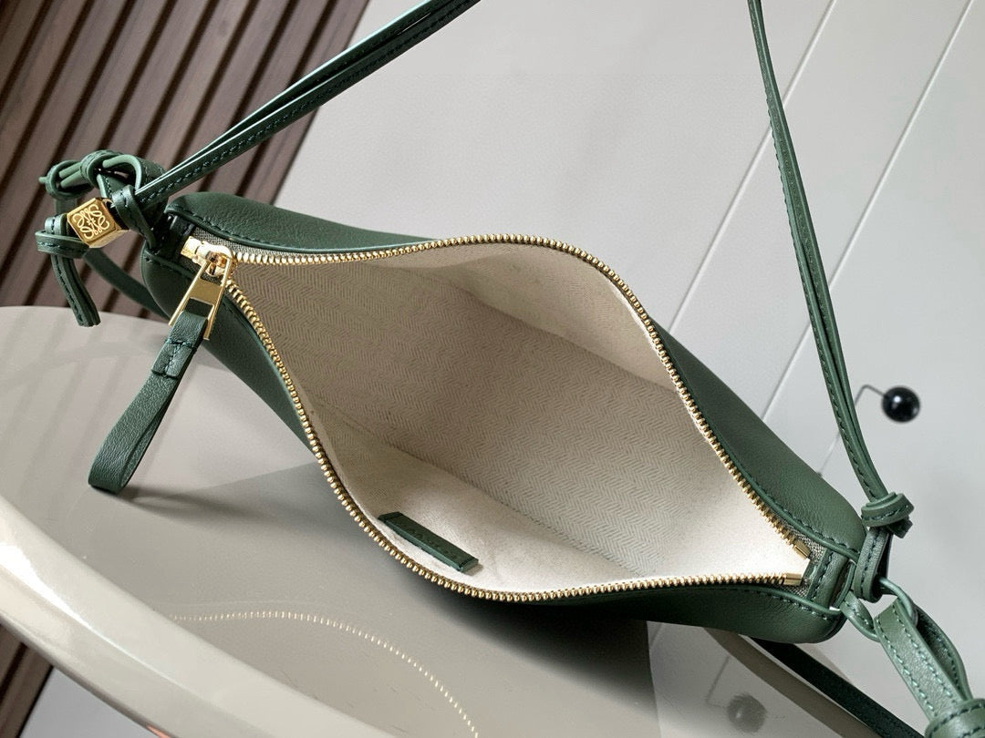 LuxluxHouse Best Quality Bags Loewe