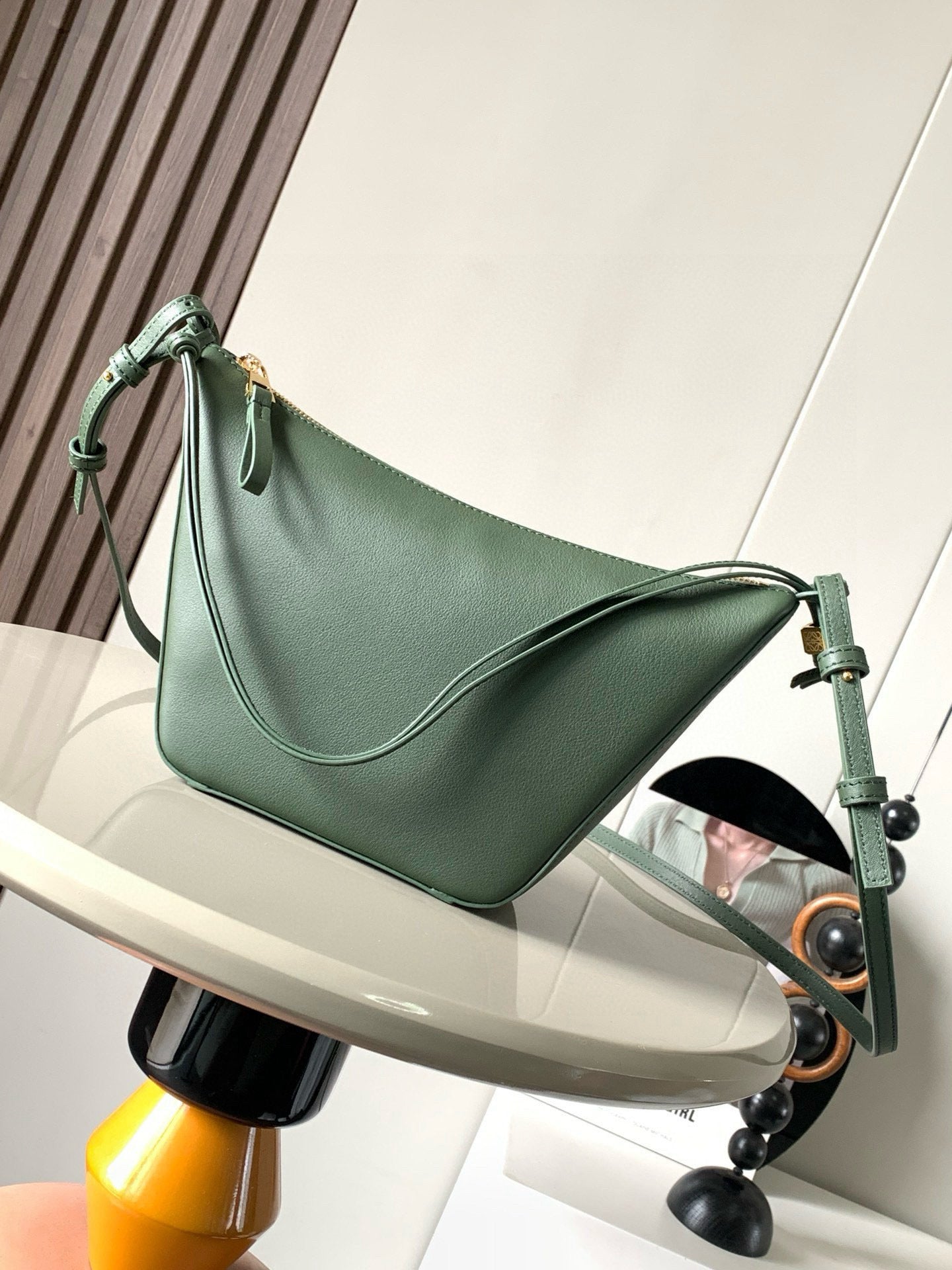 LuxluxHouse Best Quality Bags Loewe