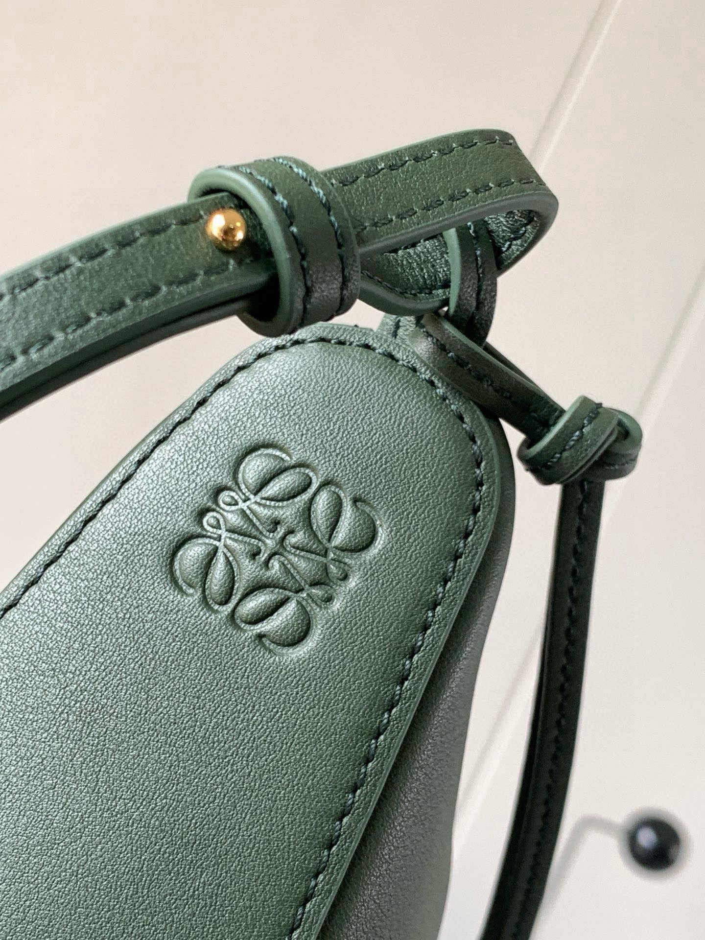 LuxluxHouse Best Quality Bags Loewe