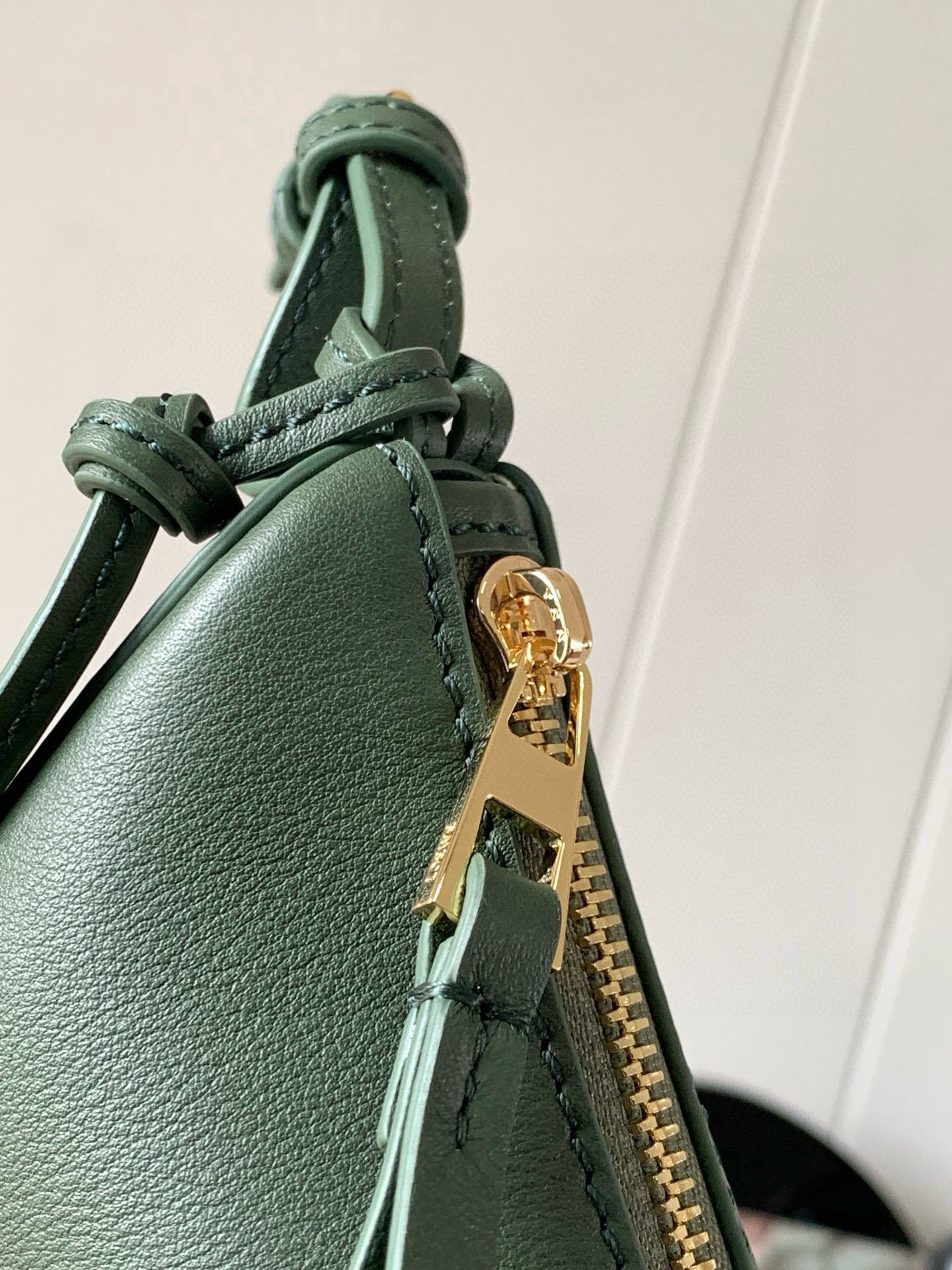 LuxluxHouse Best Quality Bags Loewe