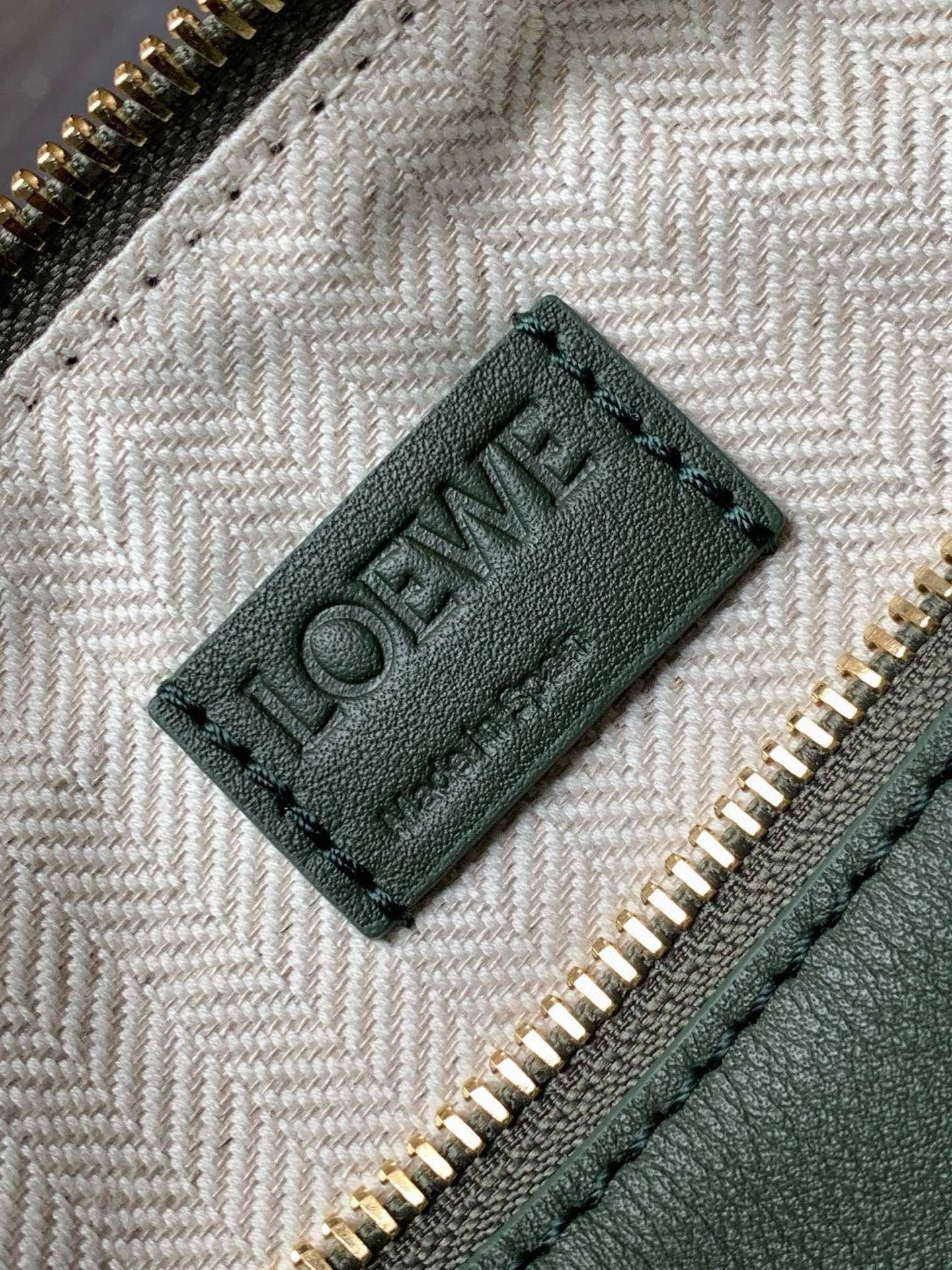 LuxluxHouse Best Quality Bags Loewe