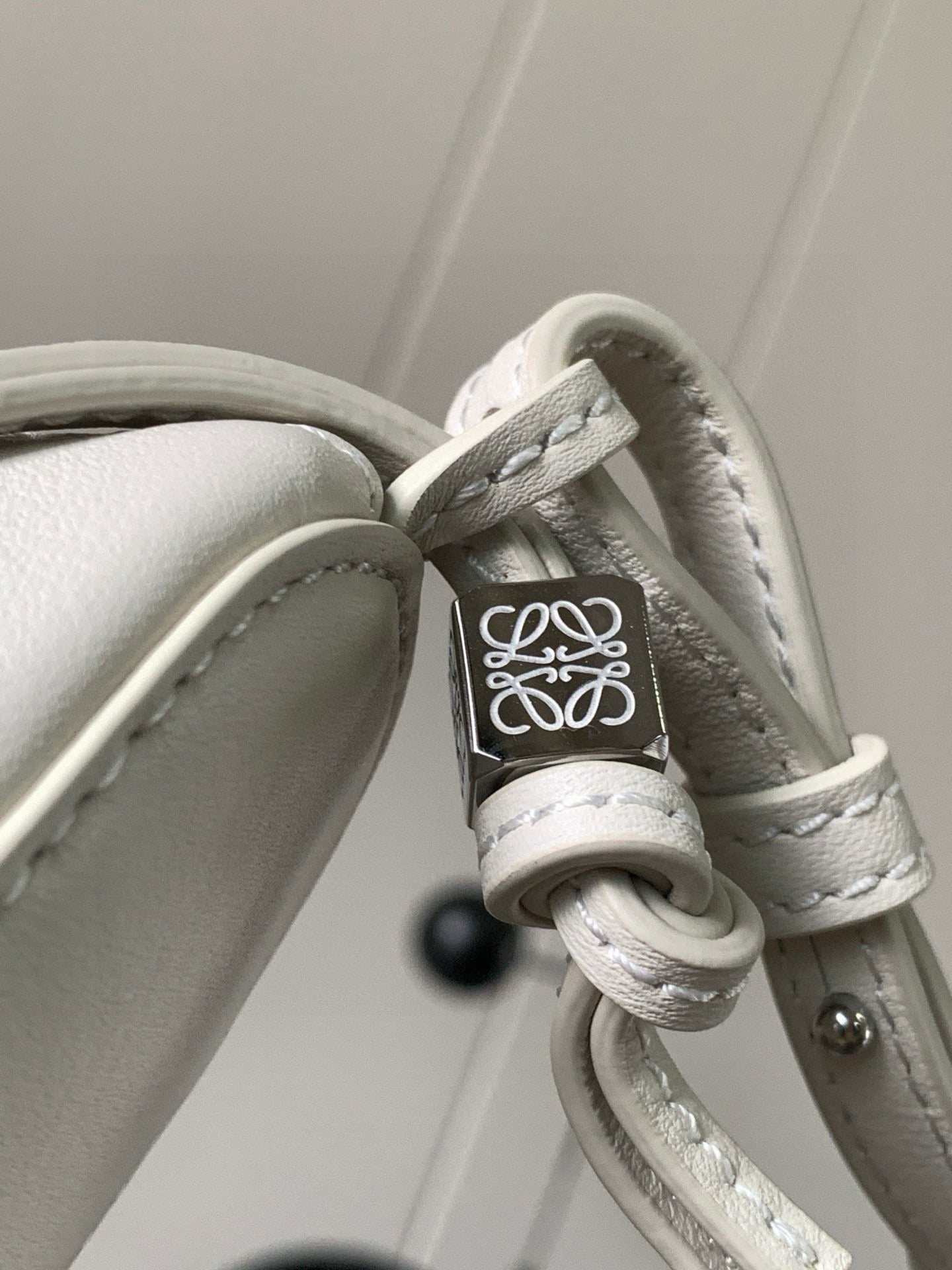 LuxluxHouse Best Quality Bags Loewe