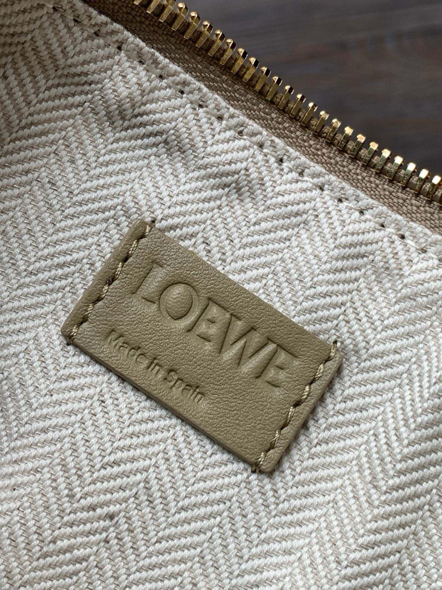 LuxluxHouse Best Quality Bags Loewe
