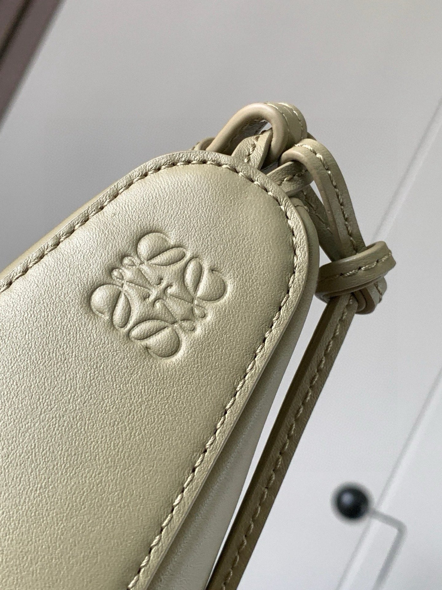 LuxluxHouse Best Quality Bags Loewe