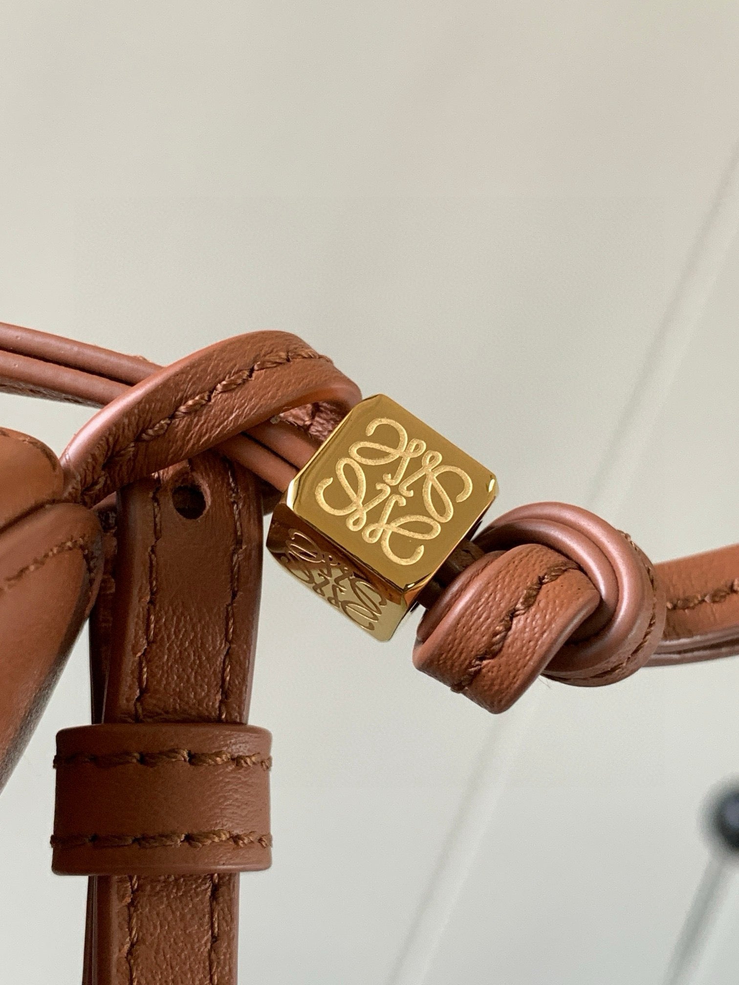 LuxluxHouse Best Quality Bags Loewe