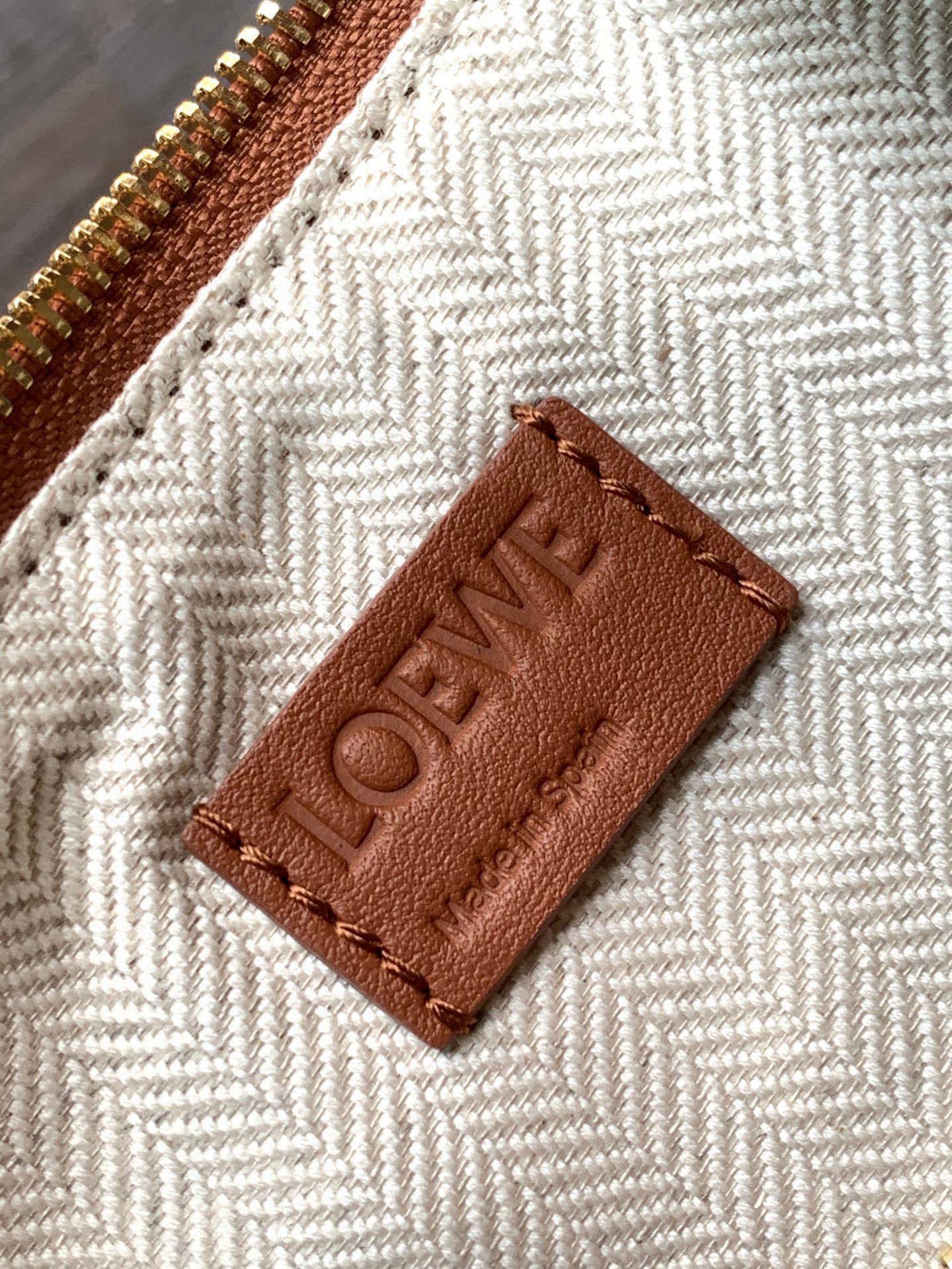 LuxluxHouse Best Quality Bags Loewe