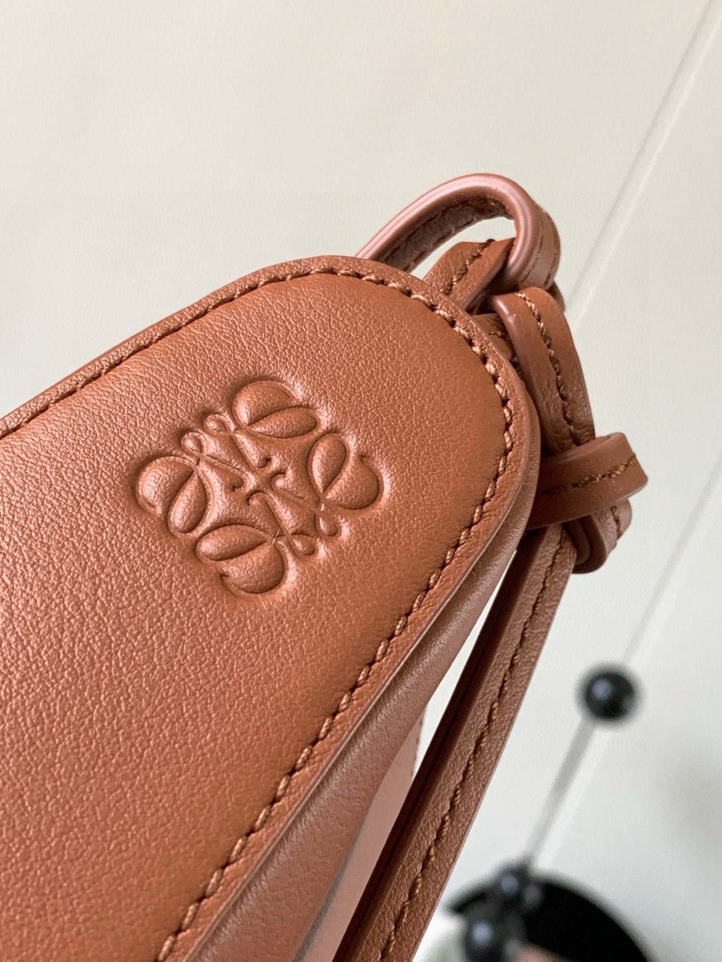 LuxluxHouse Best Quality Bags Loewe