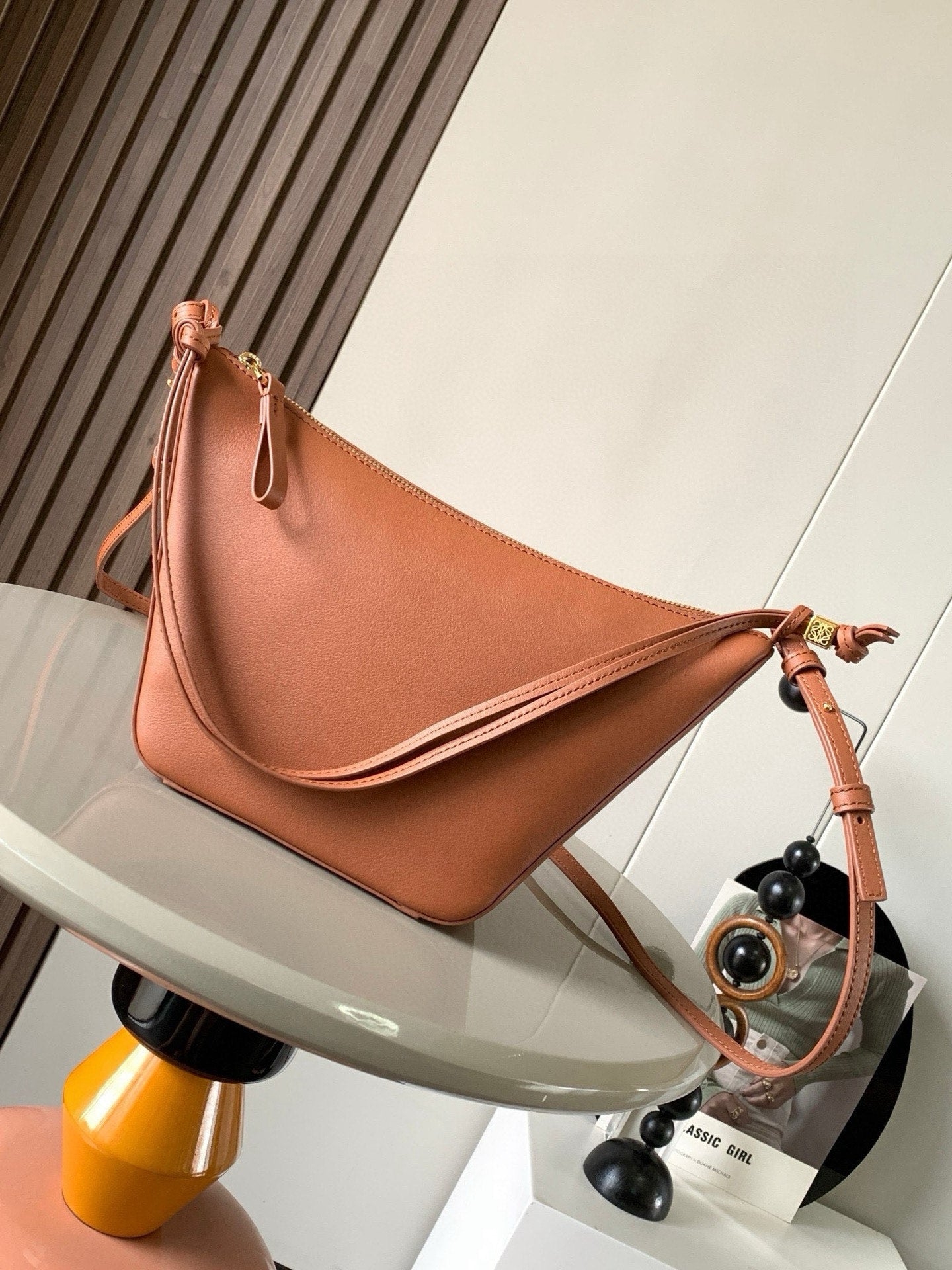LuxluxHouse Best Quality Bags Loewe
