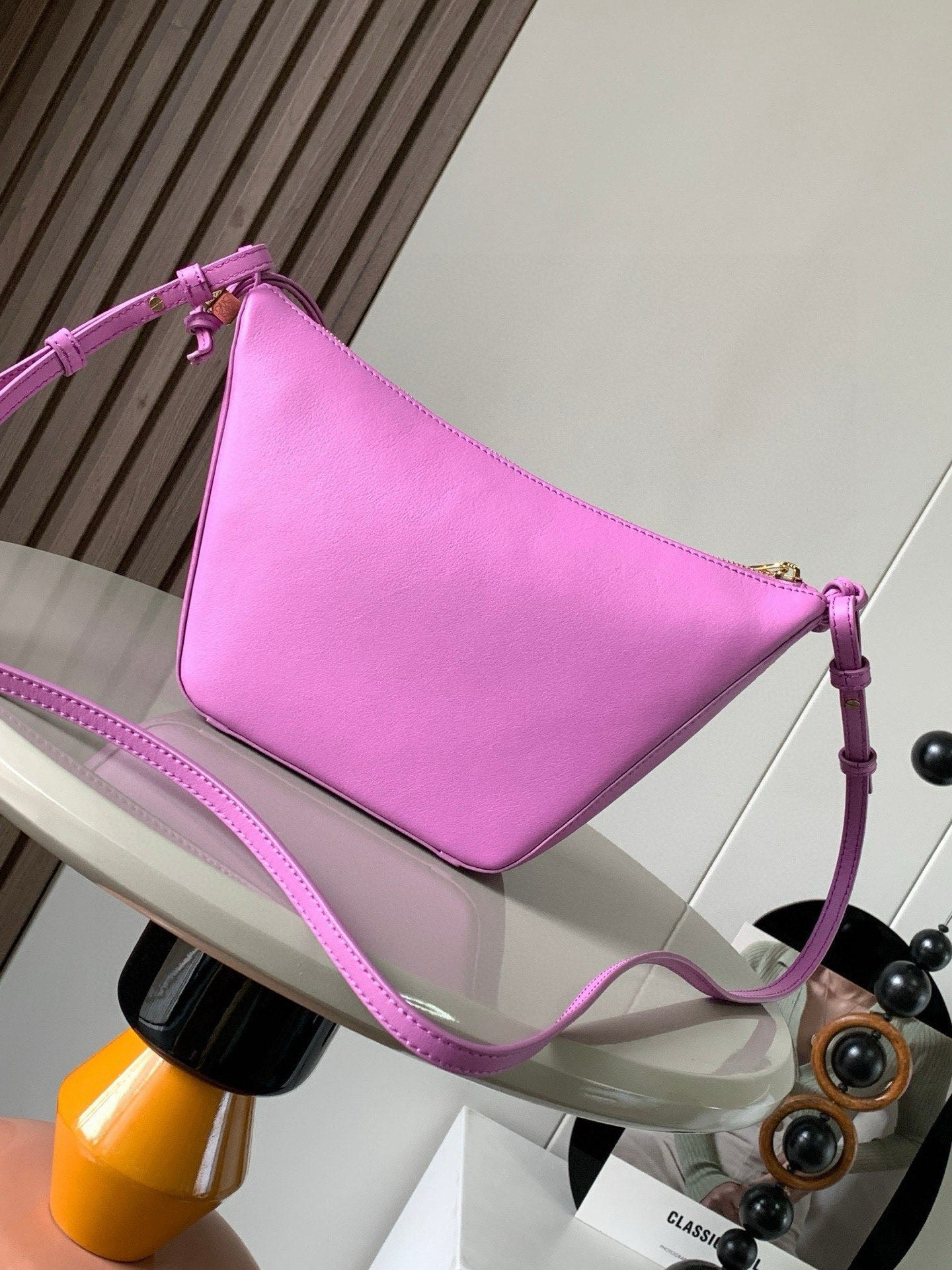 LuxluxHouse Best Quality Bags Loewe