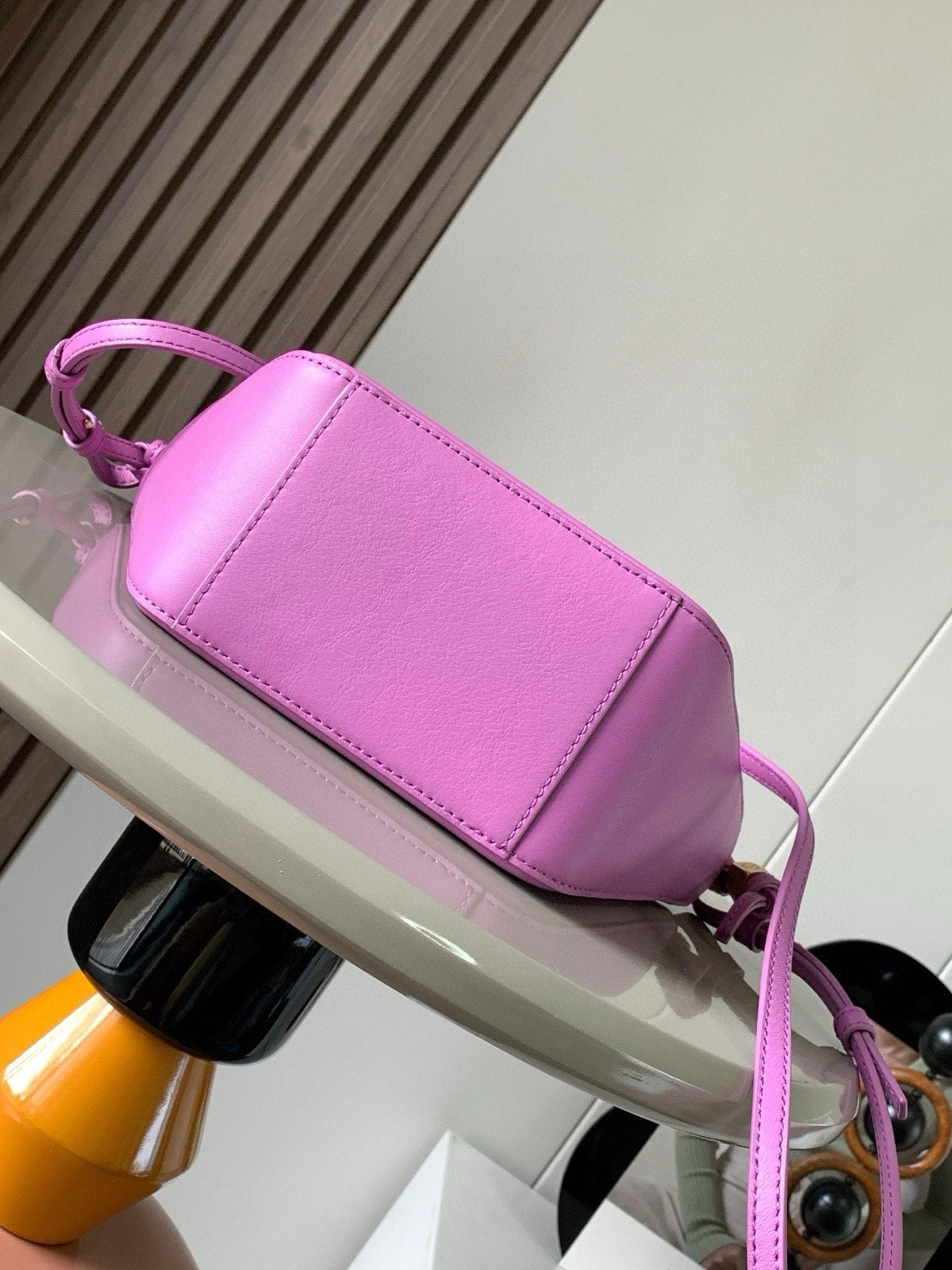 LuxluxHouse Best Quality Bags Loewe