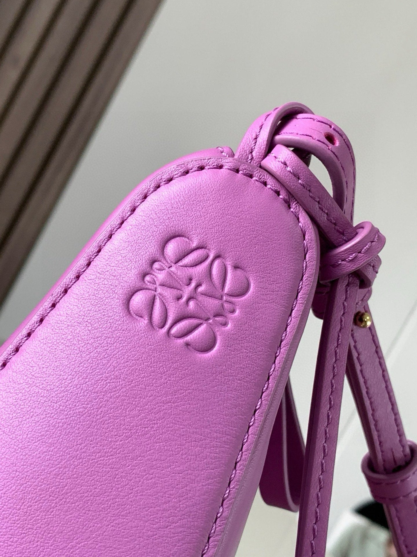 LuxluxHouse Best Quality Bags Loewe