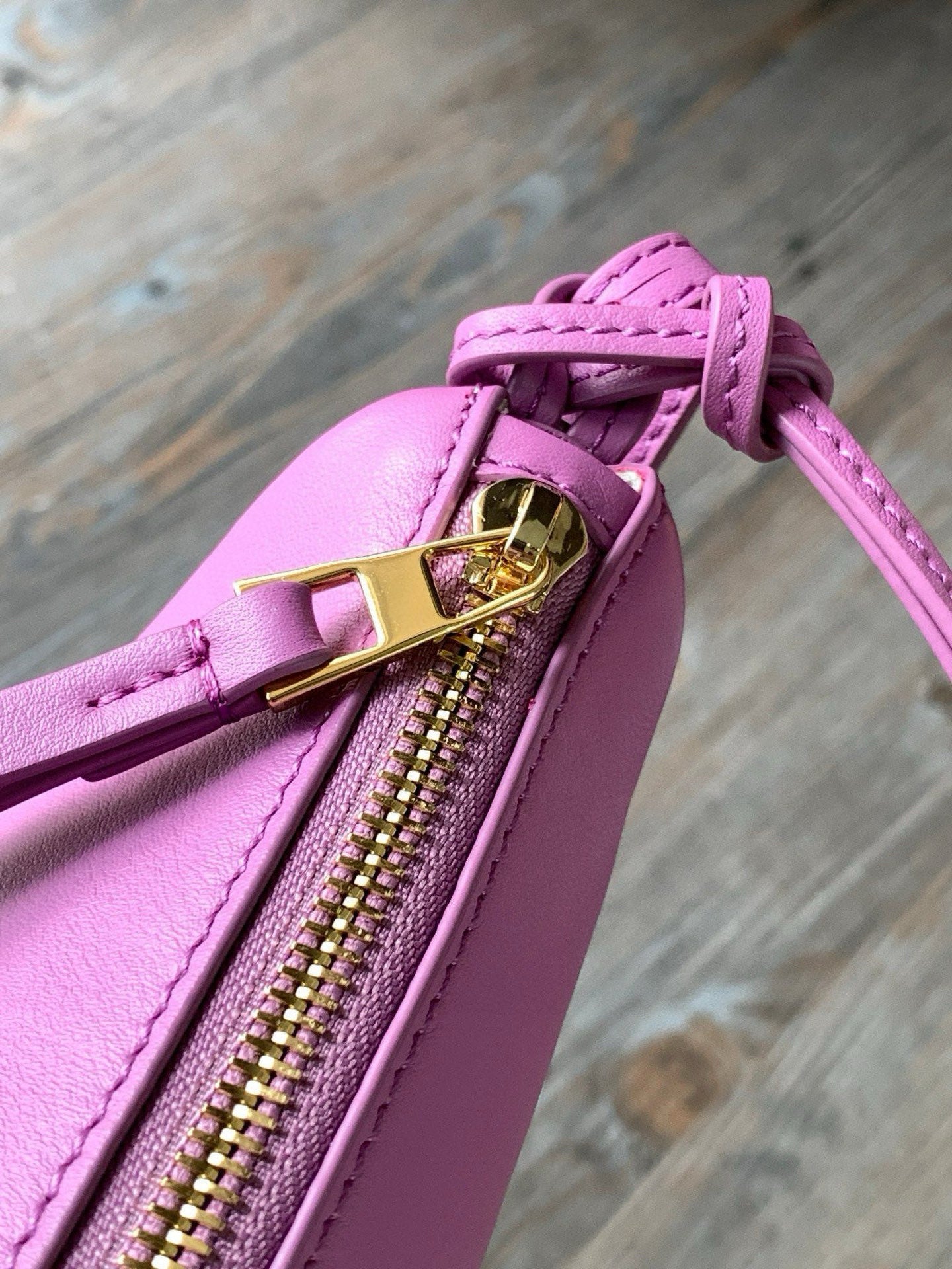 LuxluxHouse Best Quality Bags Loewe