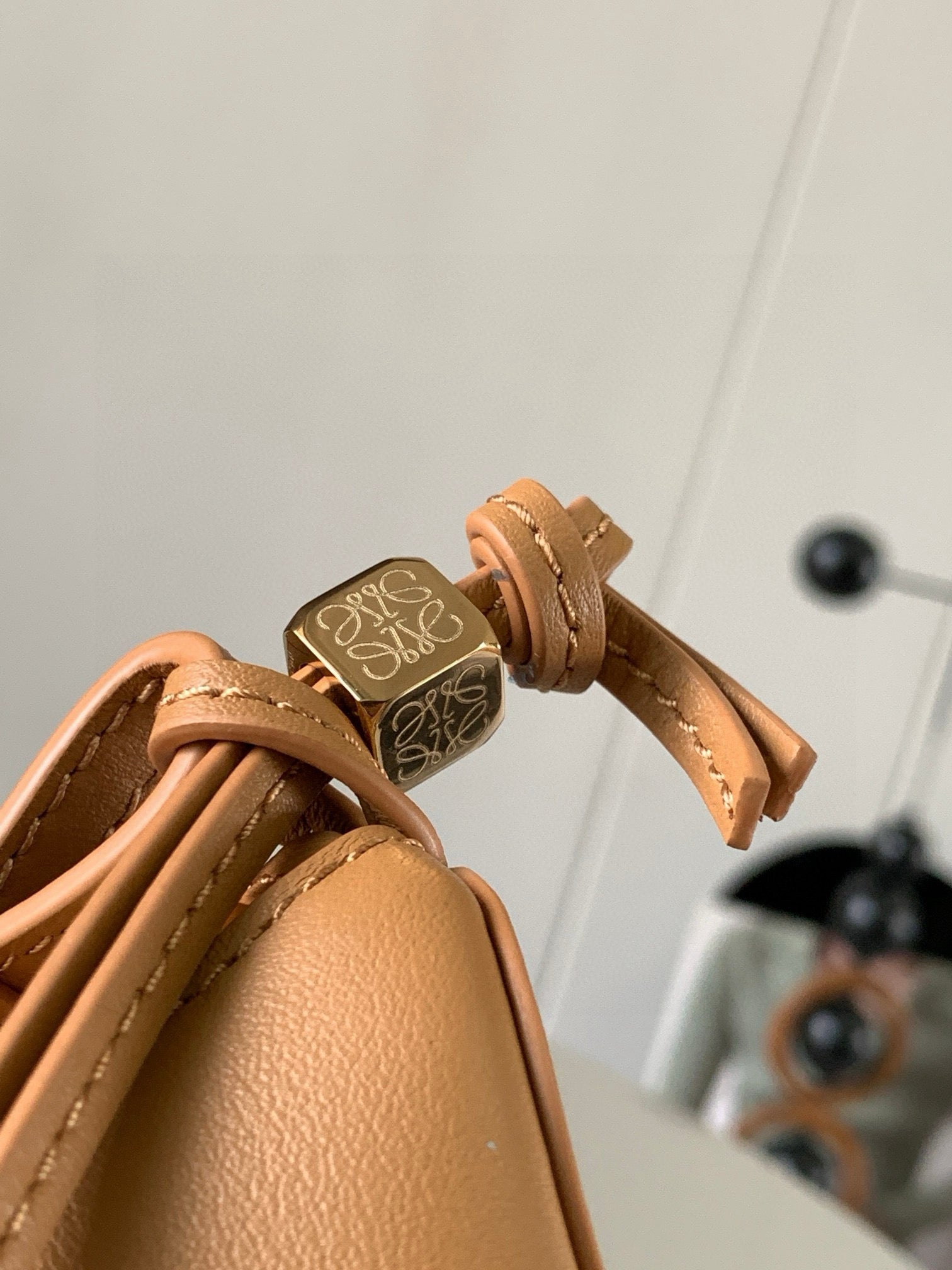 LuxluxHouse Best Quality Bags Loewe