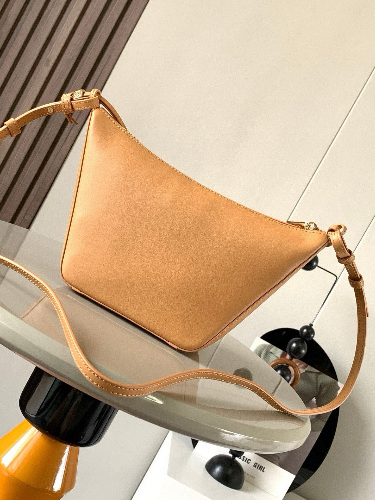 LuxluxHouse Best Quality Bags Loewe