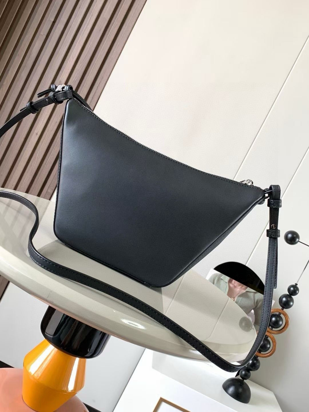 LuxluxHouse Best Quality Bags Loewe