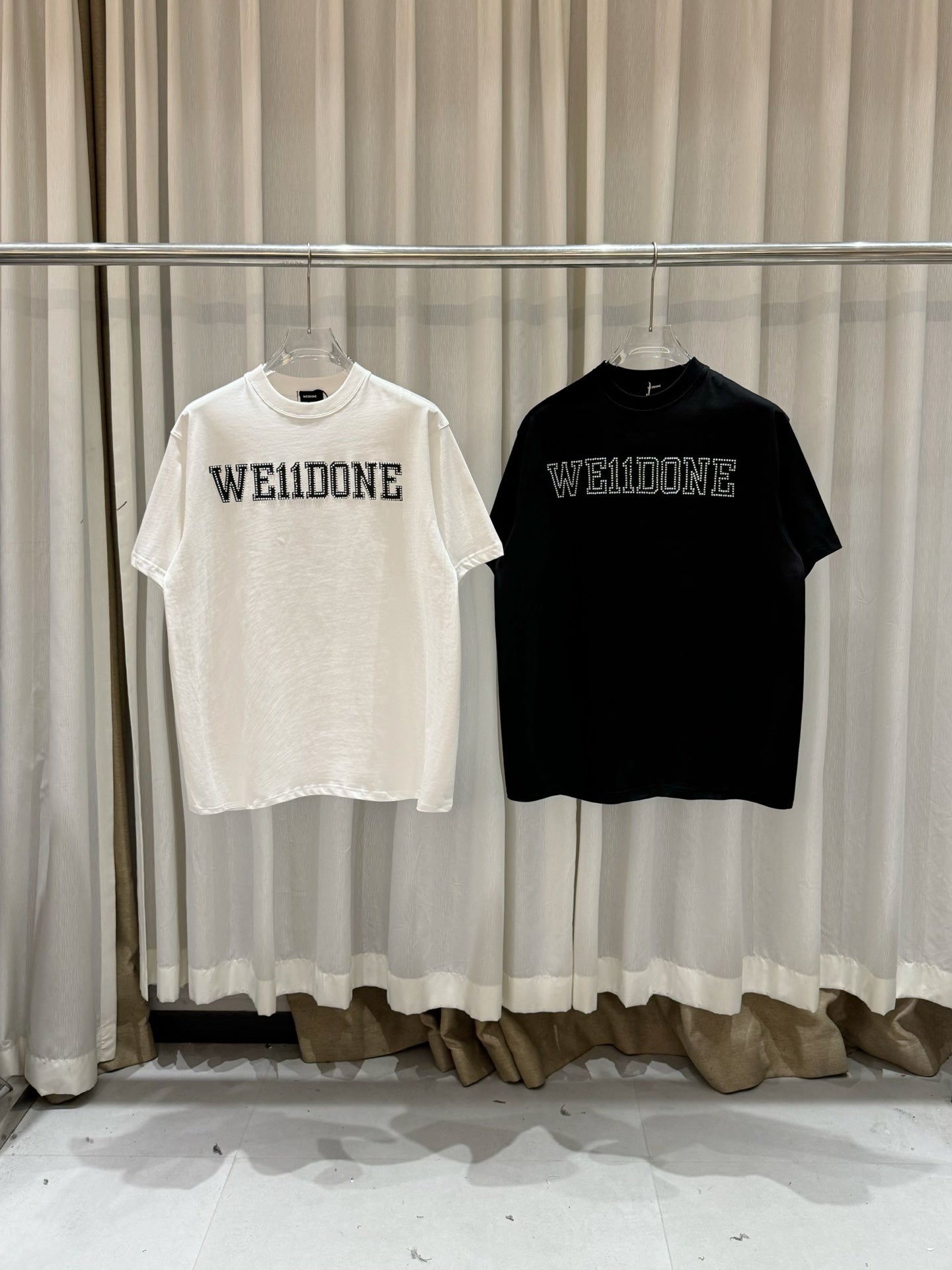 LuxluxHouse Best Quality Clothes T-shirt