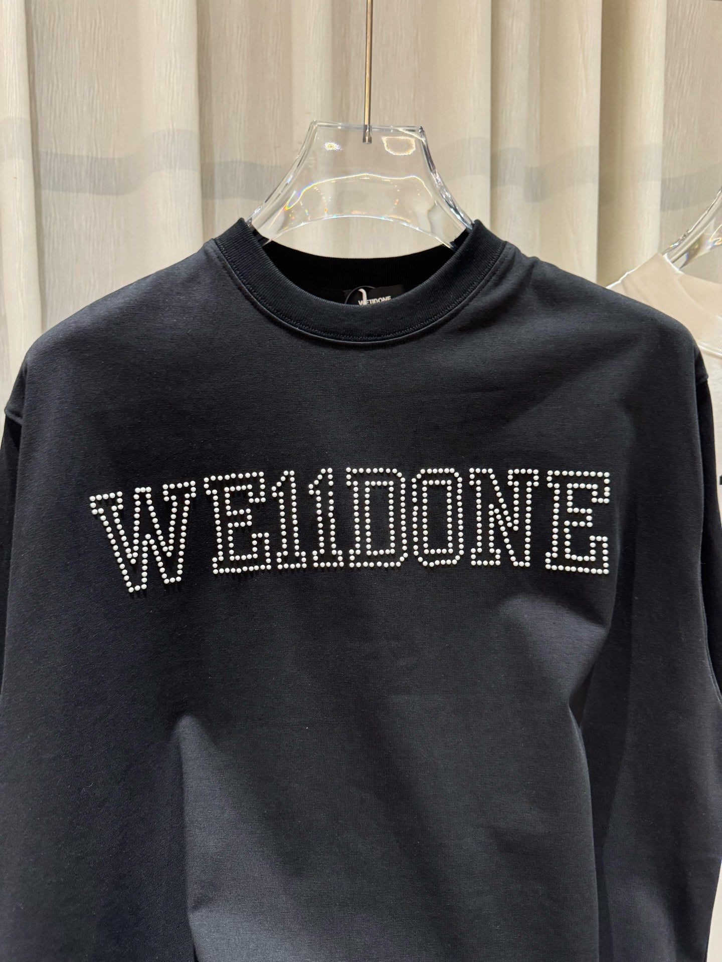 LuxluxHouse Best Quality Clothes T-shirt