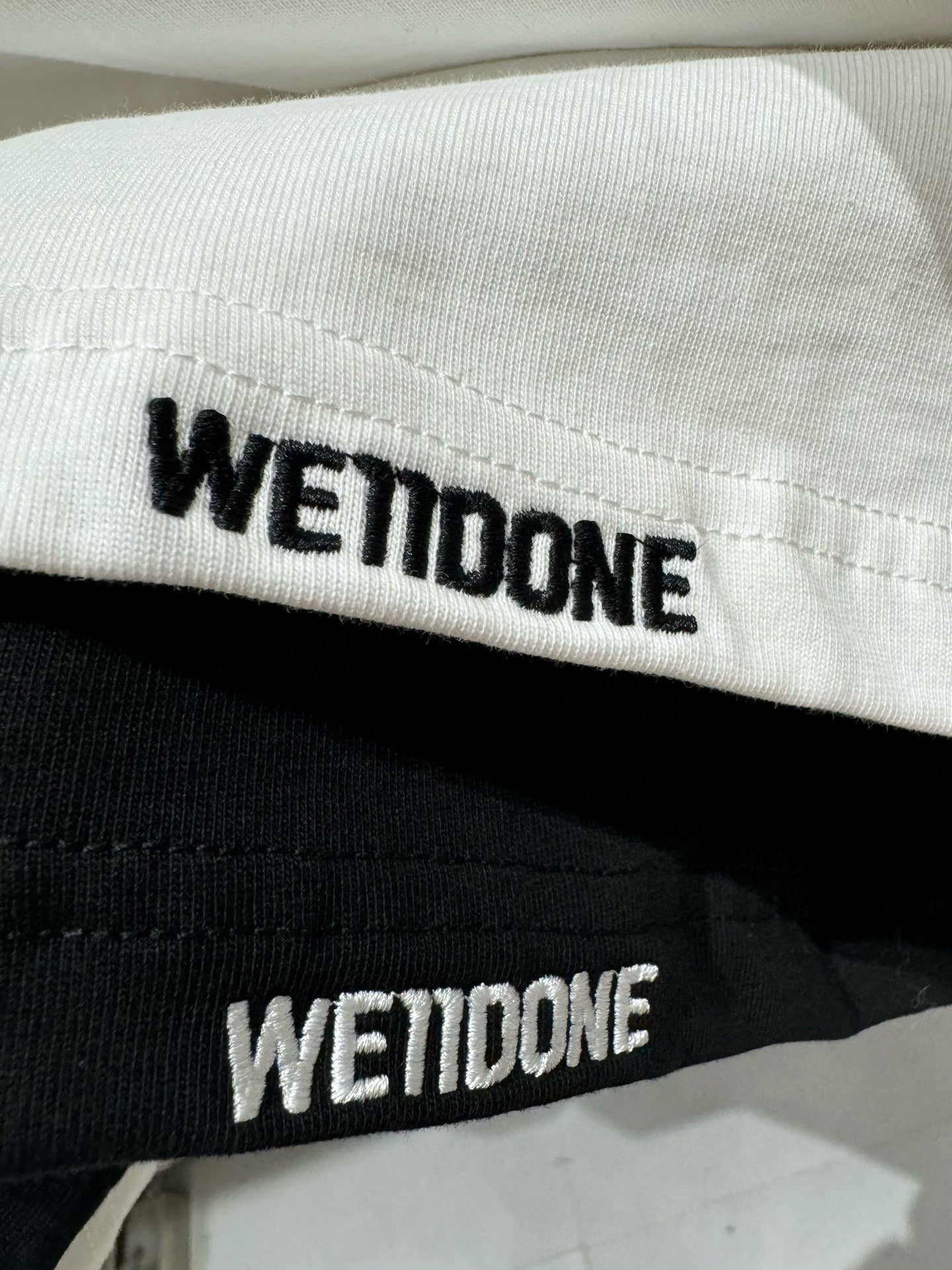 LuxluxHouse Best Quality Clothes T-shirt