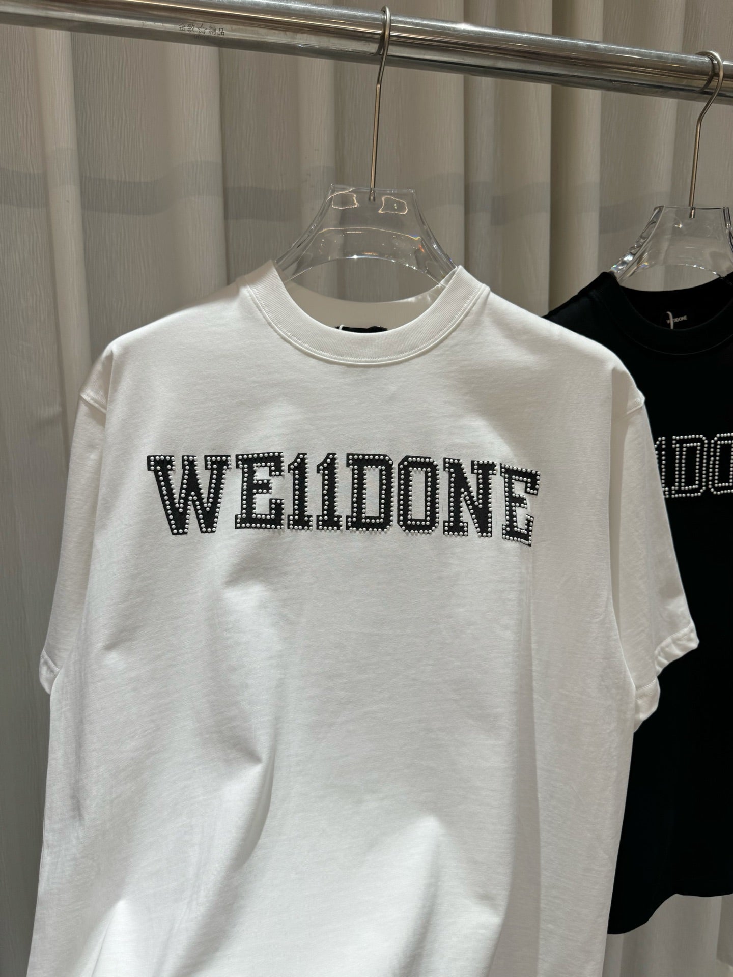 LuxluxHouse Best Quality Clothes T-shirt