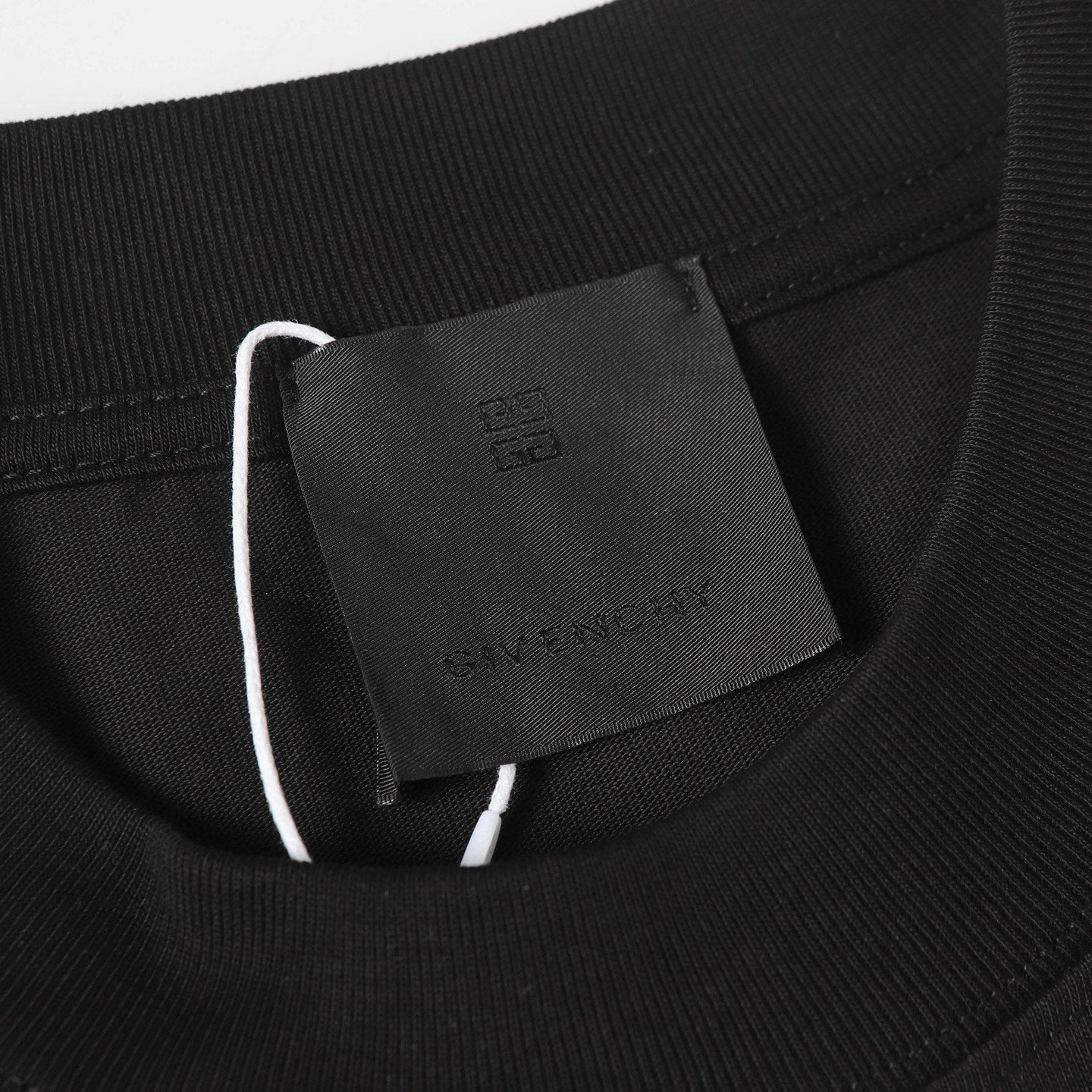 LuxluxHouse Best Quality Clothes Givenchy T-shirt