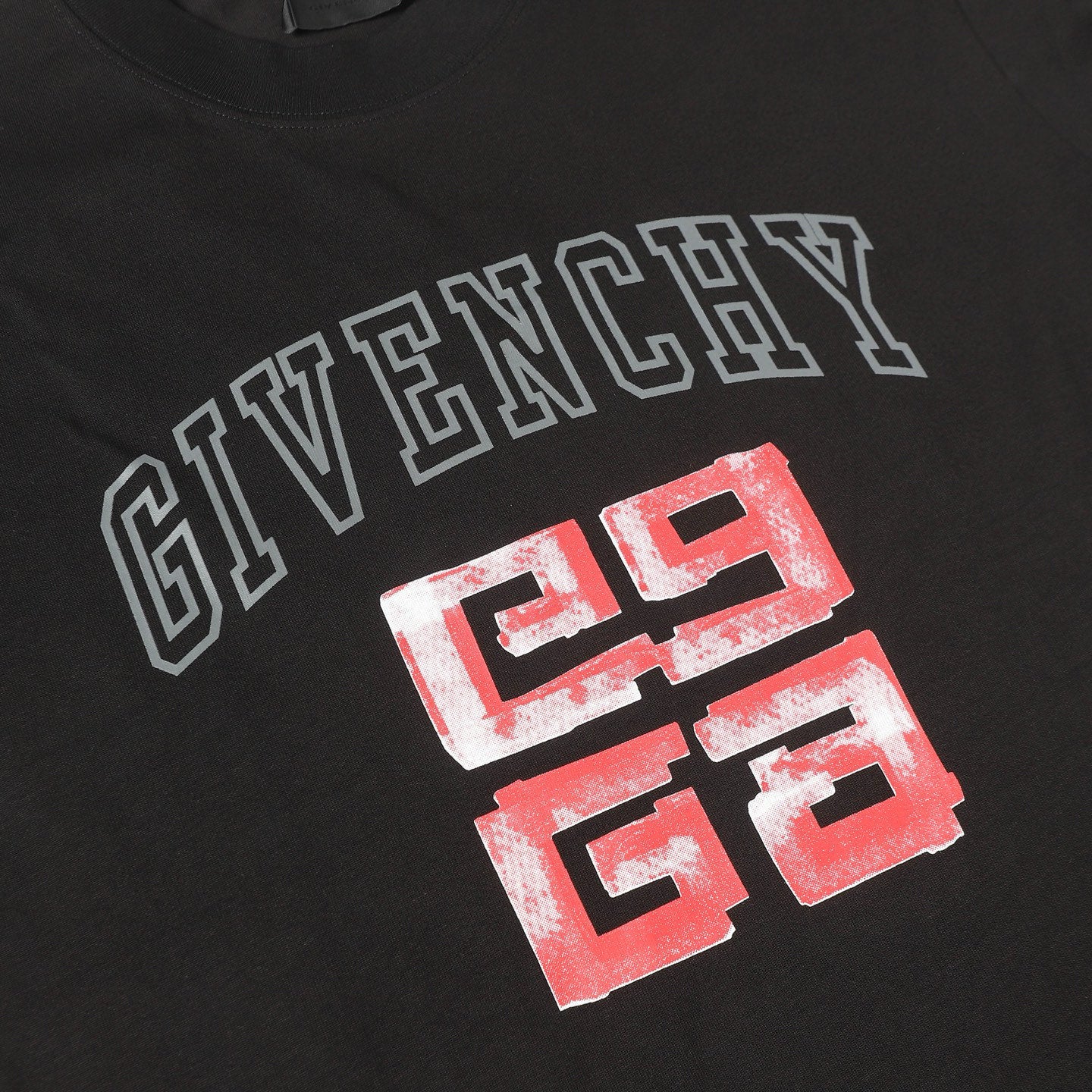 LuxluxHouse Best Quality Clothes Givenchy T-shirt