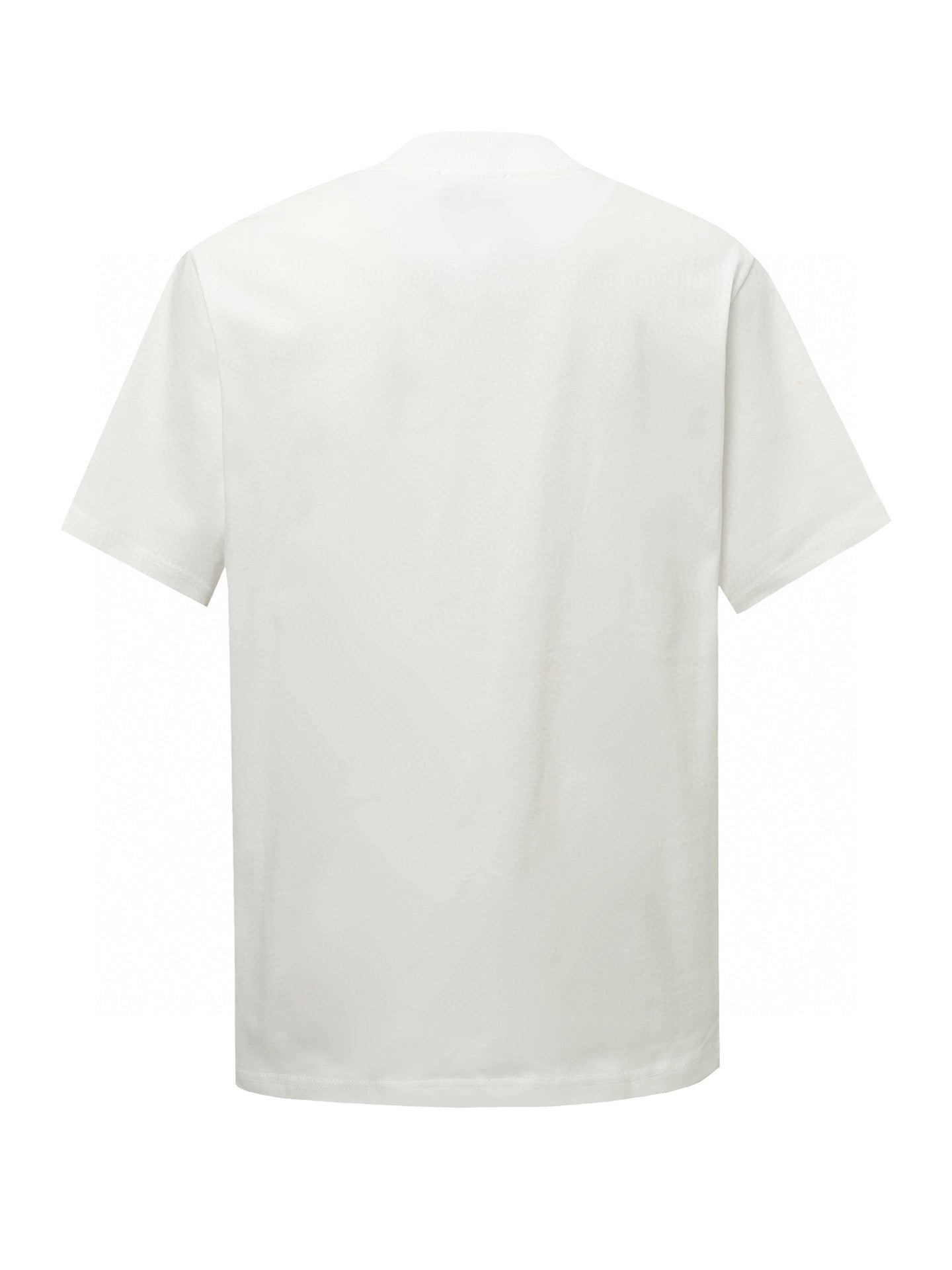 LuxluxHouse Best Quality Clothes Givenchy T-shirt