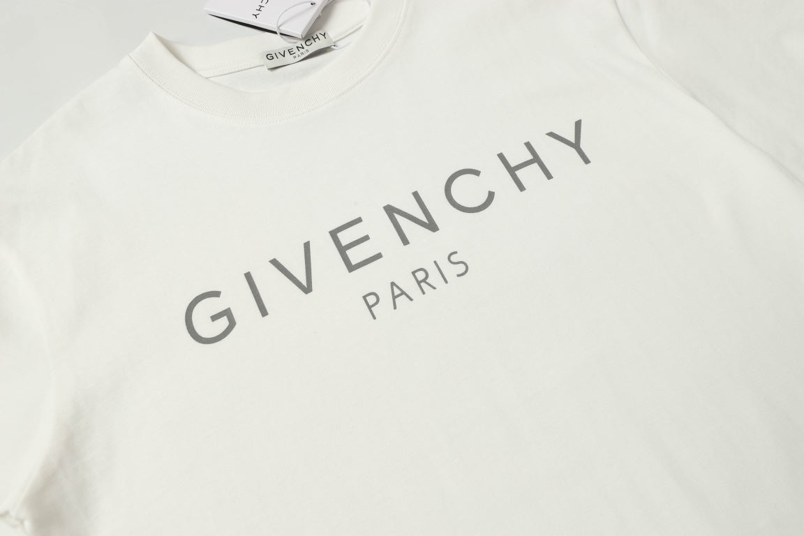 LuxluxHouse Best Quality Clothes Givenchy T-shirt