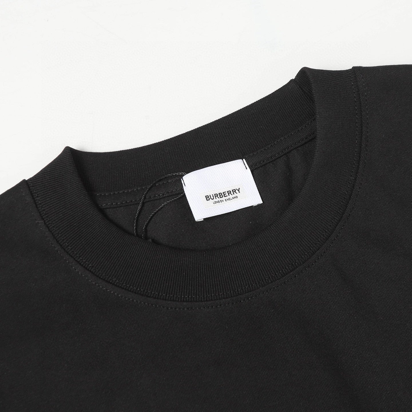 LuxluxHouse Best Quality Clothes Burberry T-shirt