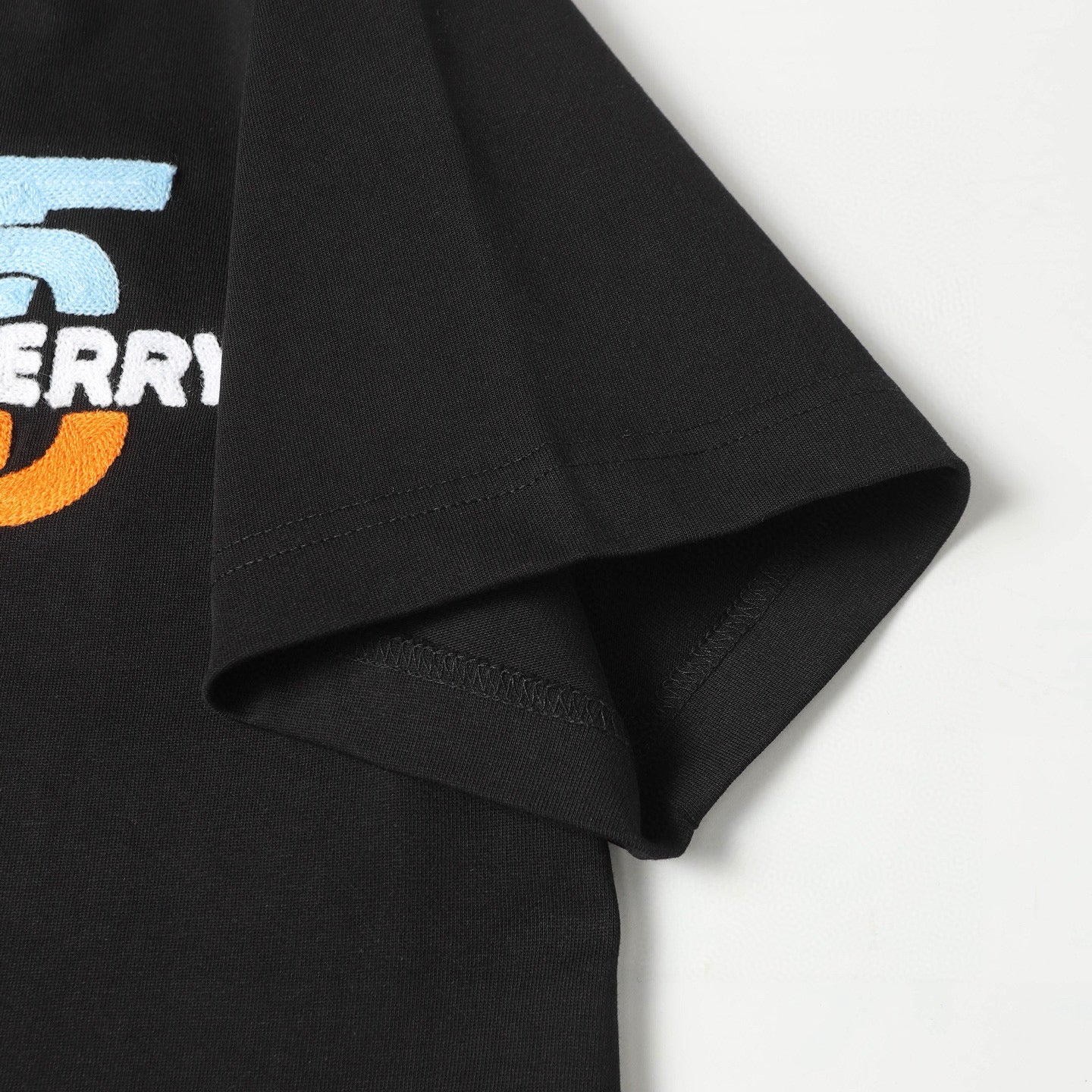 LuxluxHouse Best Quality Clothes Burberry T-shirt