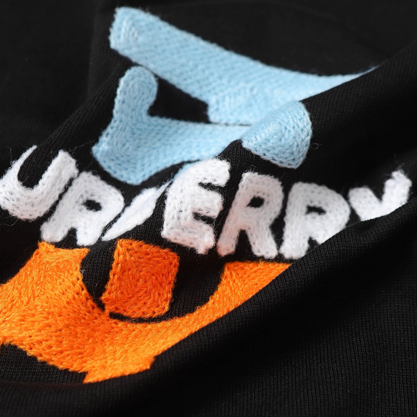 LuxluxHouse Best Quality Clothes Burberry T-shirt