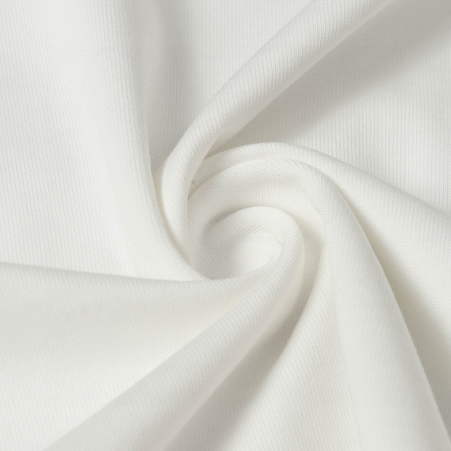 LuxluxHouse Best Quality Clothes Burberry T-shirt